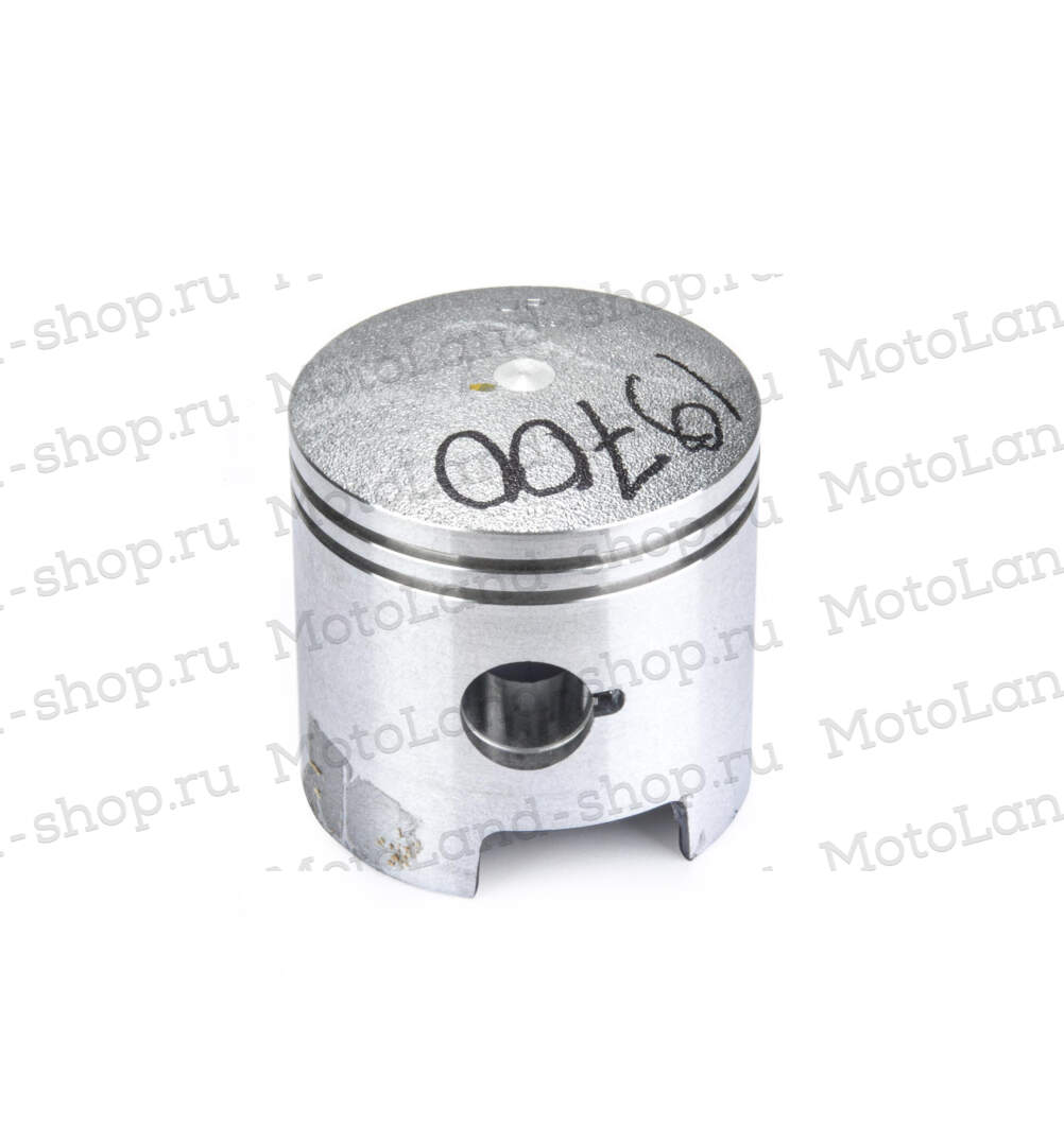 Поршень BREEZE T30S