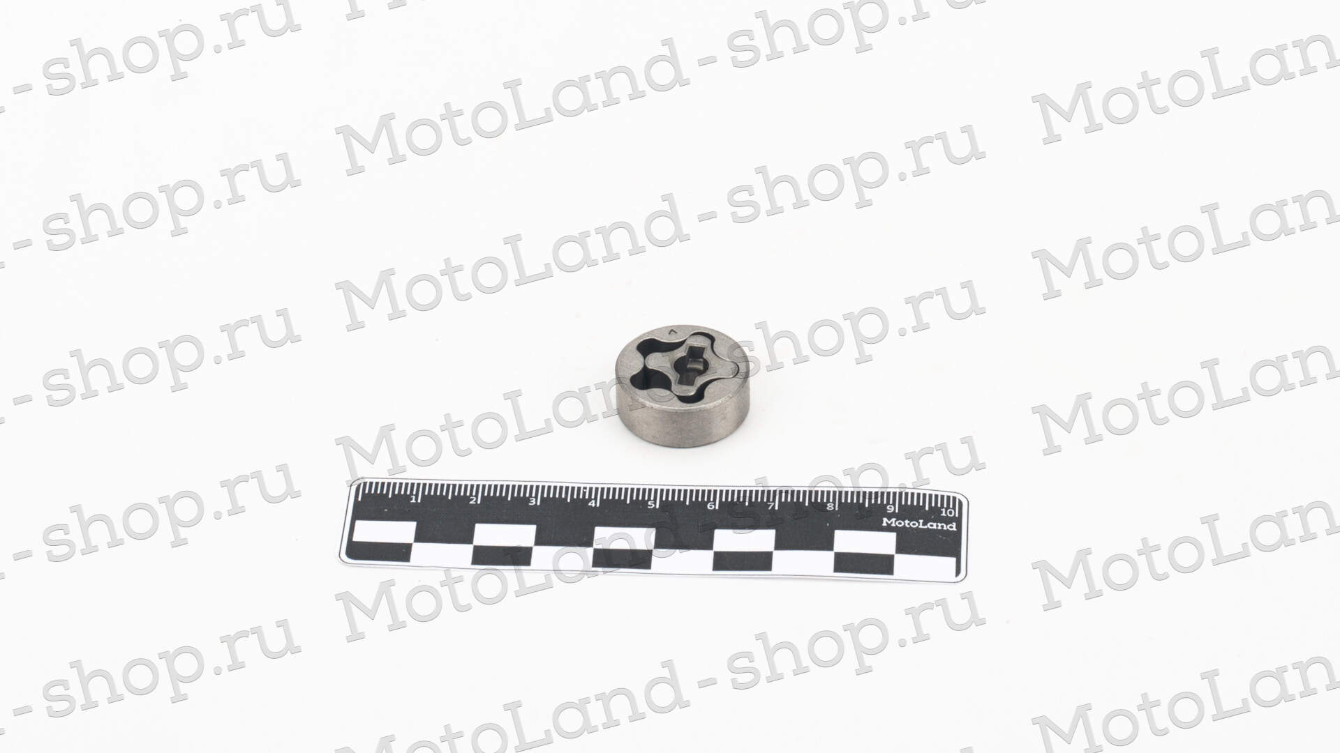 Шестерни маслонасоса 152FMH 120см3 (компл=2 шт) 