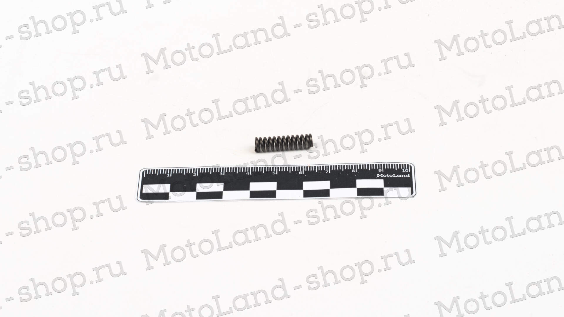 Пружина сцепления 139FMB,147FMH,152FMH 50-110см3