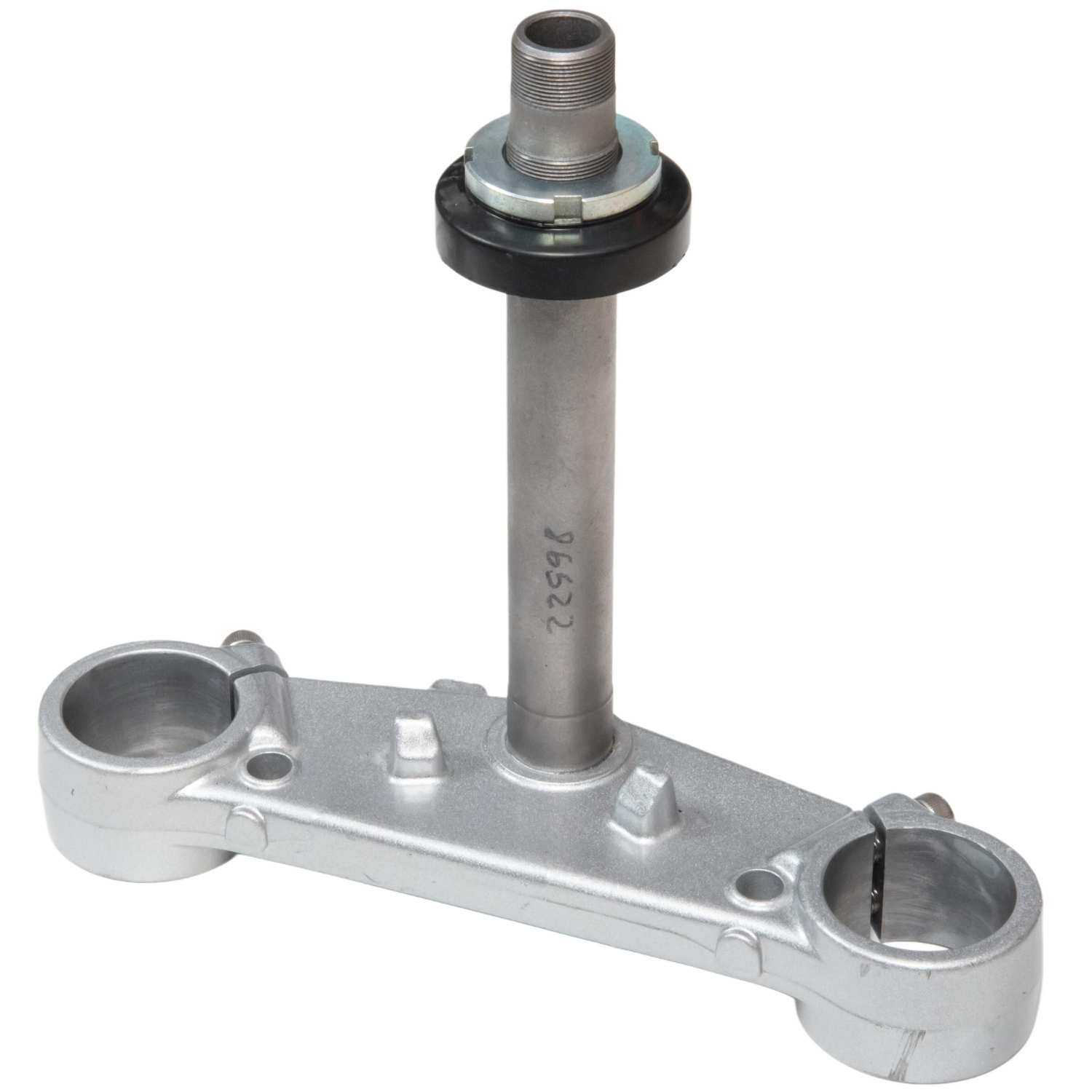 Траверса в сборе (компл.) MONKEY 150