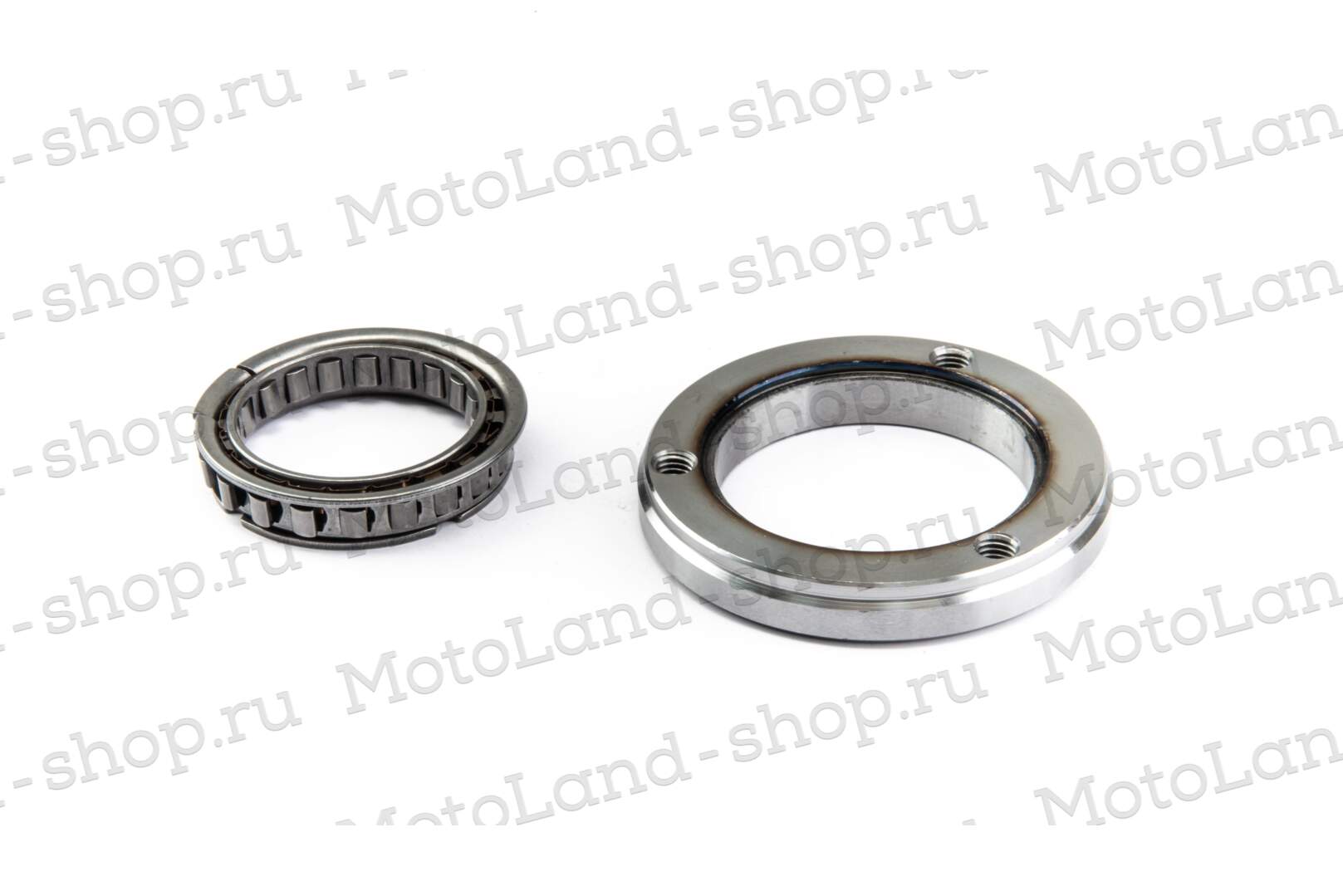 Бендикс (обгонная муфта) 172FMM-5(PR250) ZS175FMM (PR300)