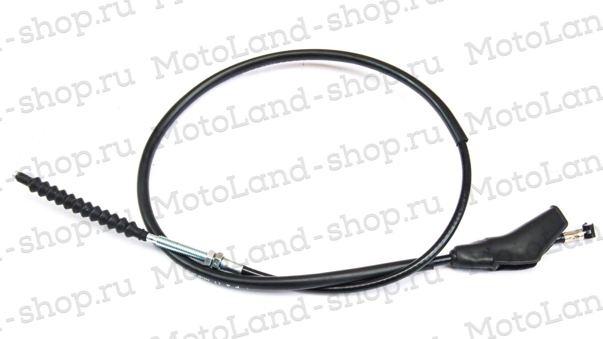 Трос сцепления Voyage 200 L=940 мм