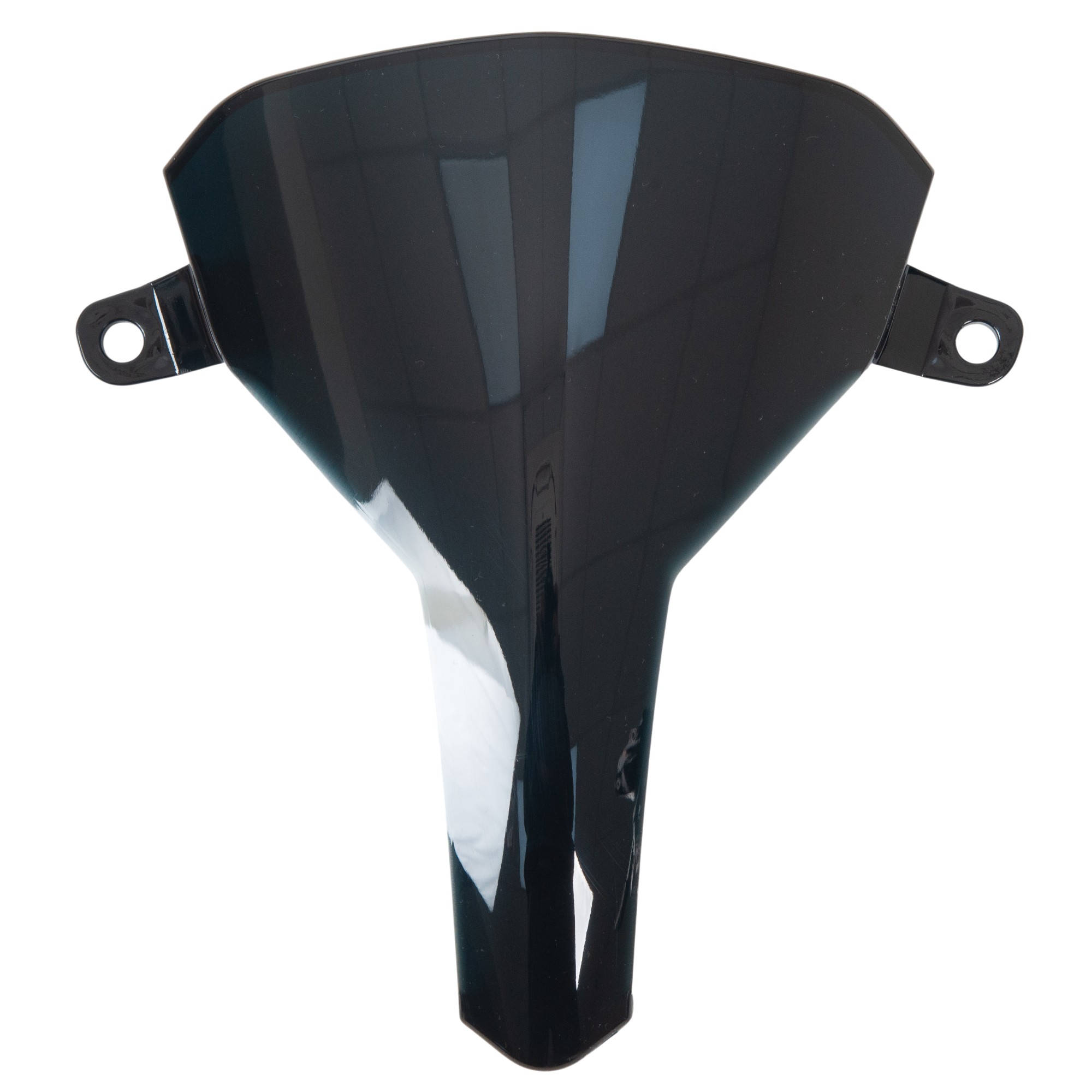 Пластик фары № 1 SPRINT 200