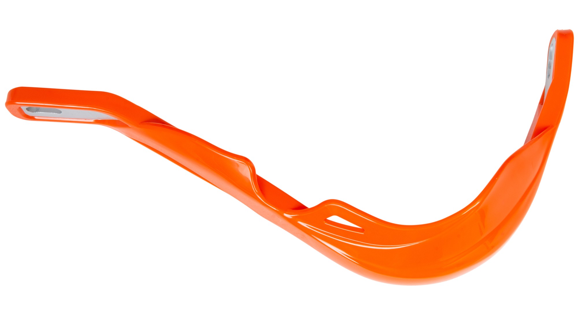 Защита рук №12 22/28 мм оранжевая