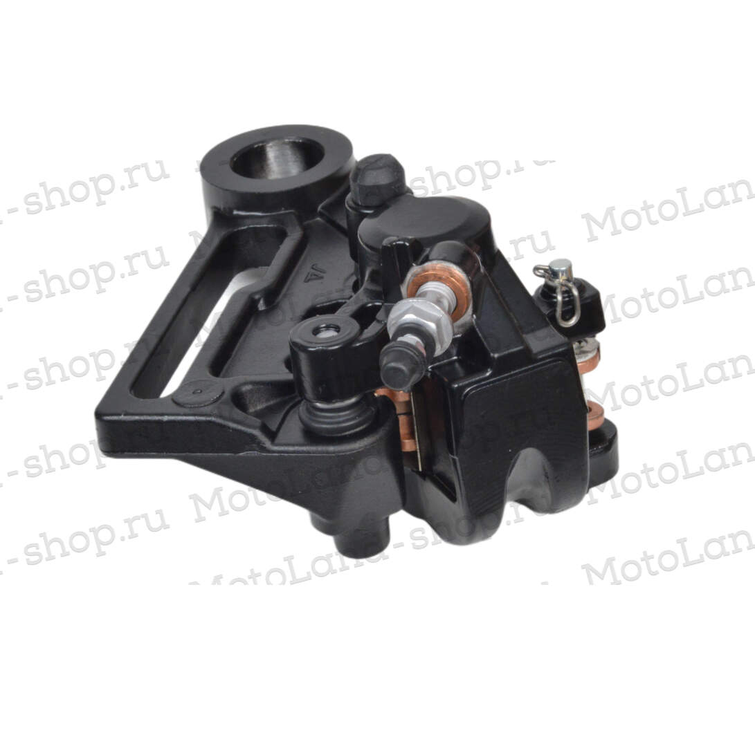 Суппорт передний FX 250/300/450