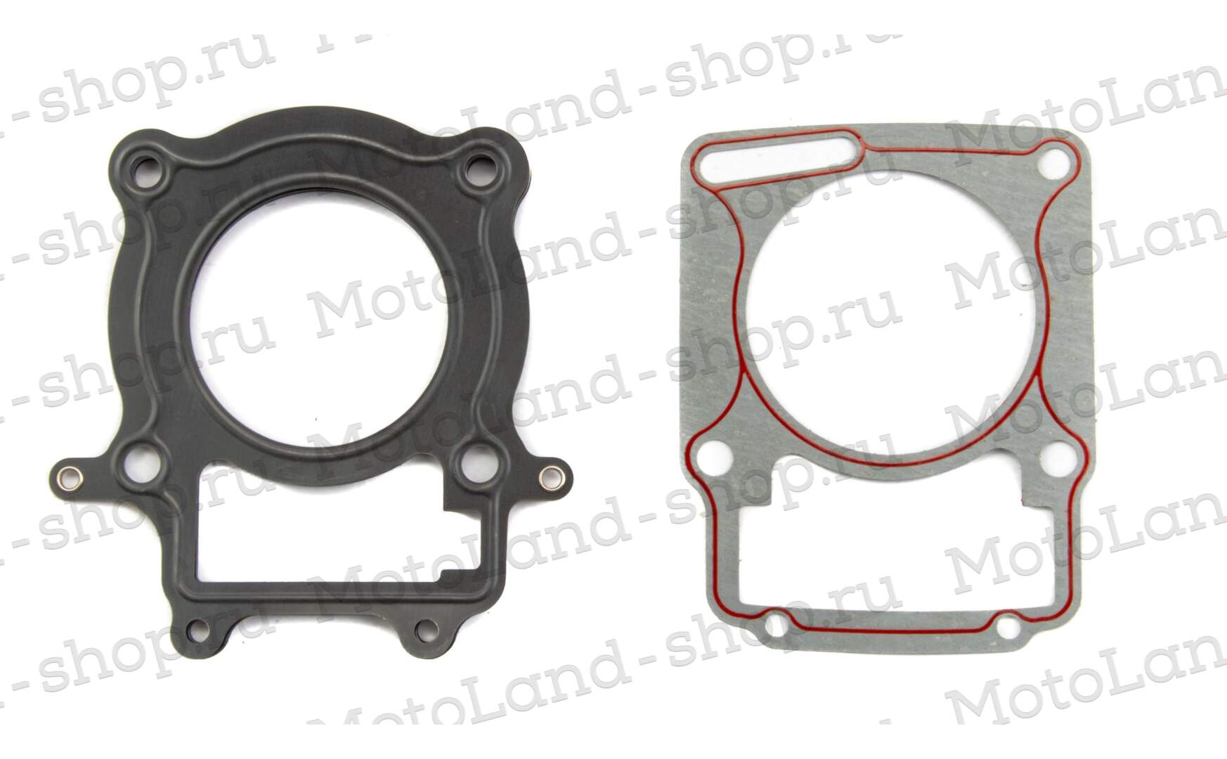 Цилиндро поршневая группа ( ЦПГ ) 172FMM (PR250)