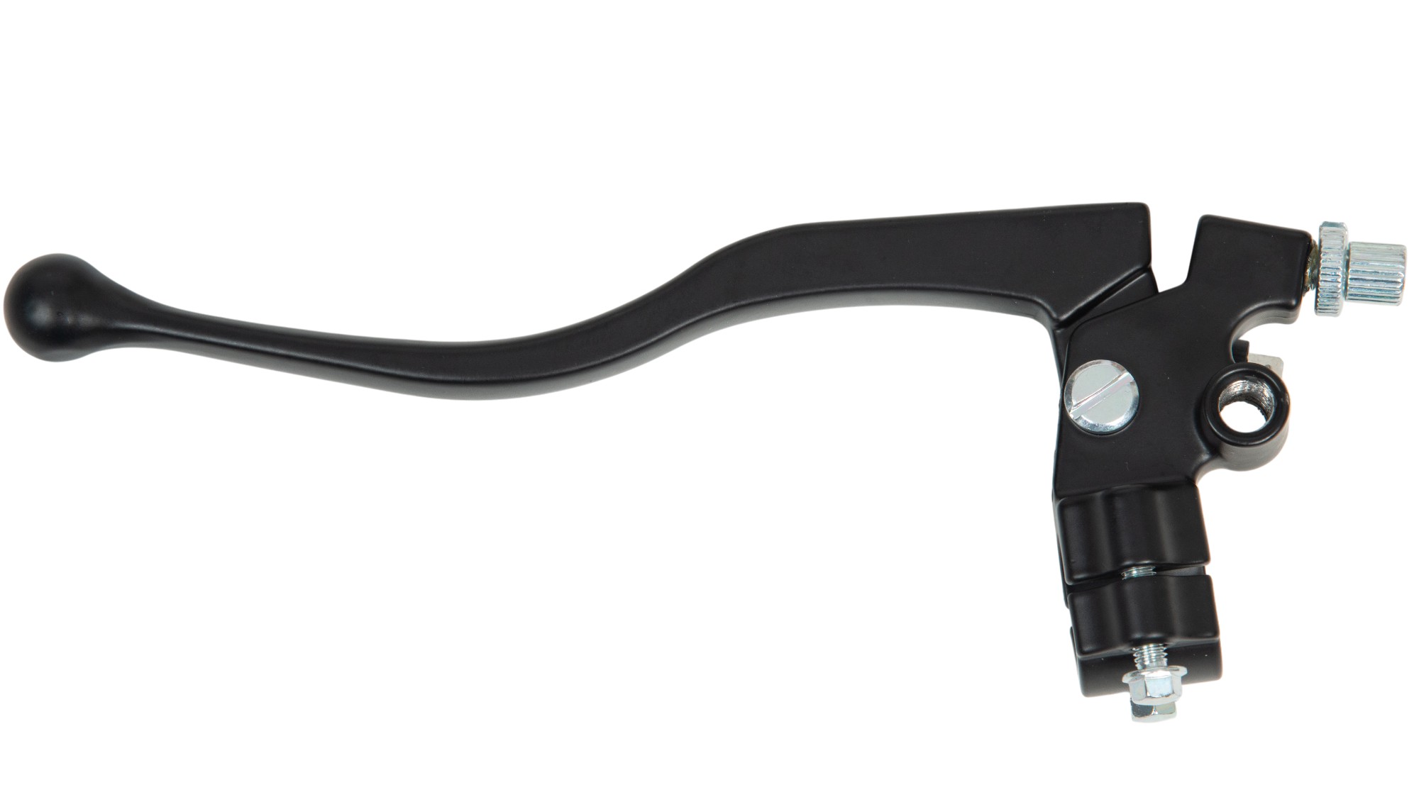 Рычаг сцепления LEGEND 300