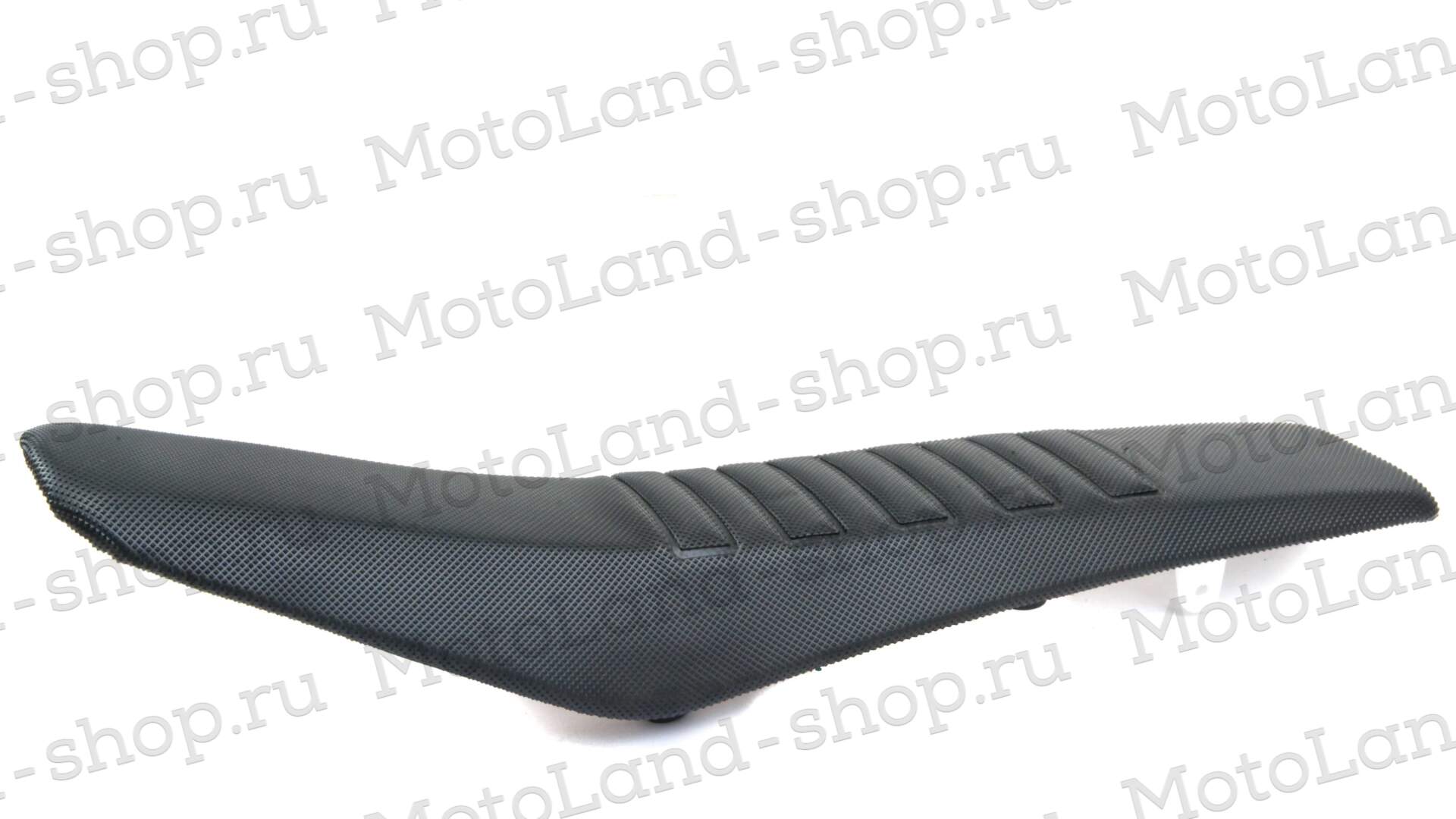 Сиденье X3 250