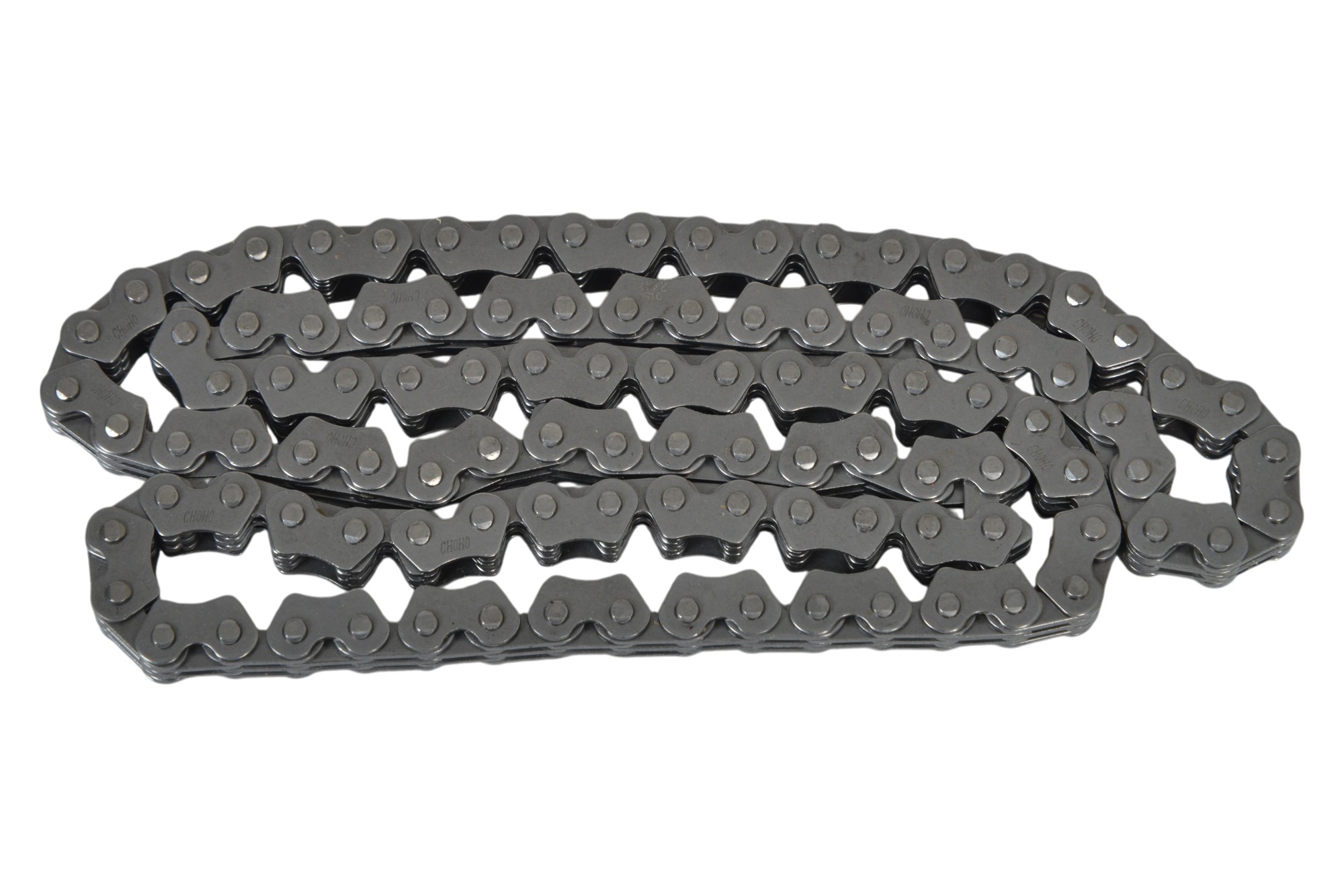 Цепь ГРМ YX173FMN (SC300)  YX300GY-C5K