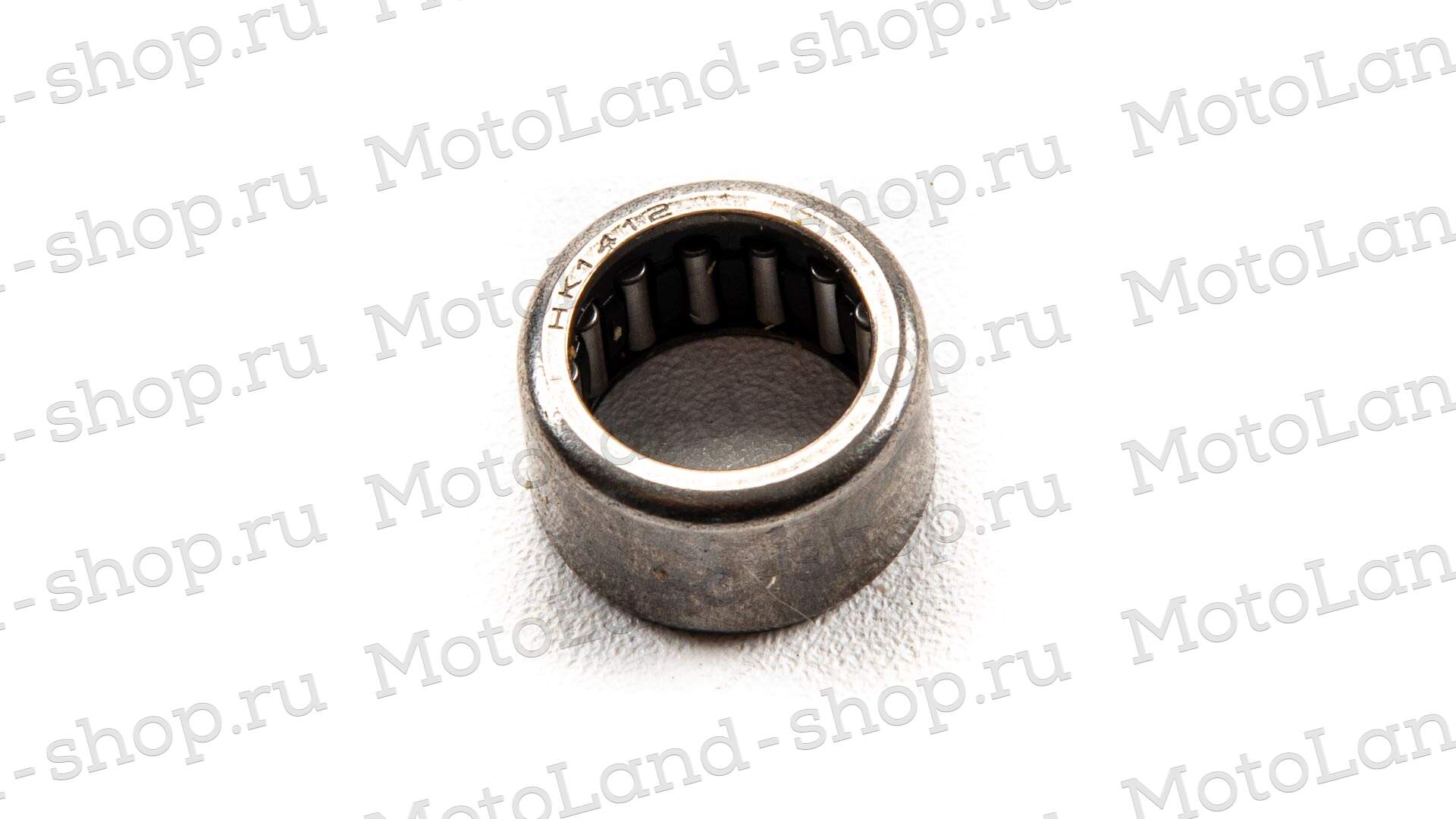 Подшипник HK1412