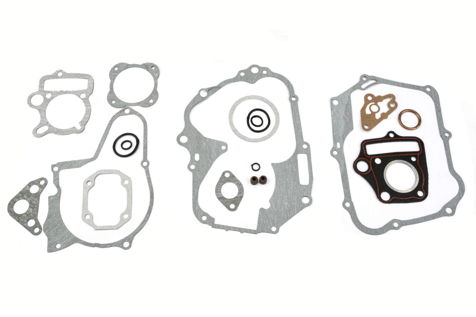 Набор прокладок (полный) 139FMB