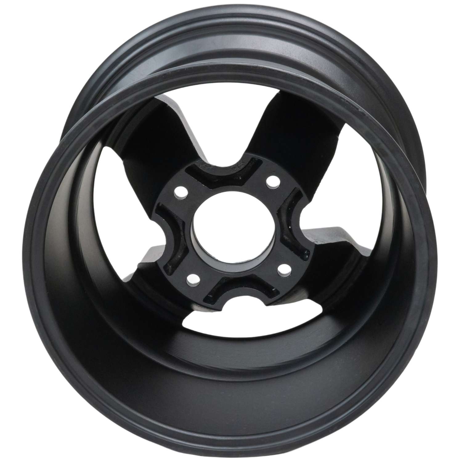 Обод задний ATV MAX 300