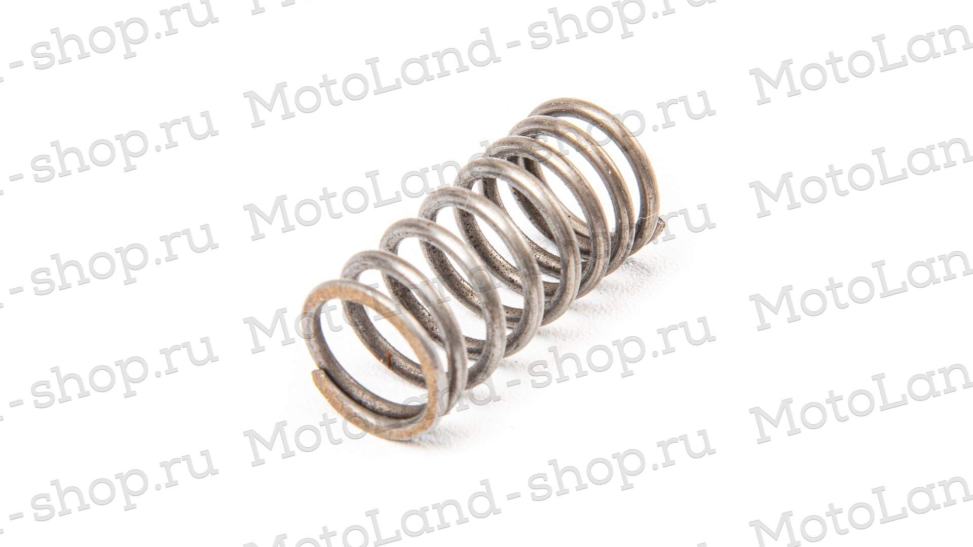 Пружина клапана (малая) 139FMB,147FMH,152FMH 50-110см3