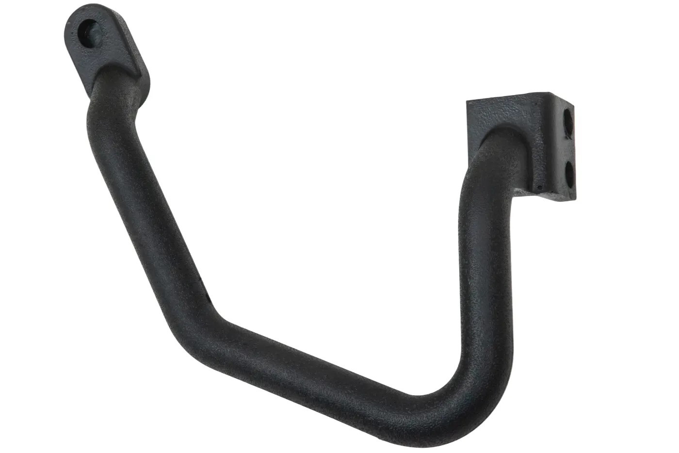 Подлокотник (левый) ATV MAX 300