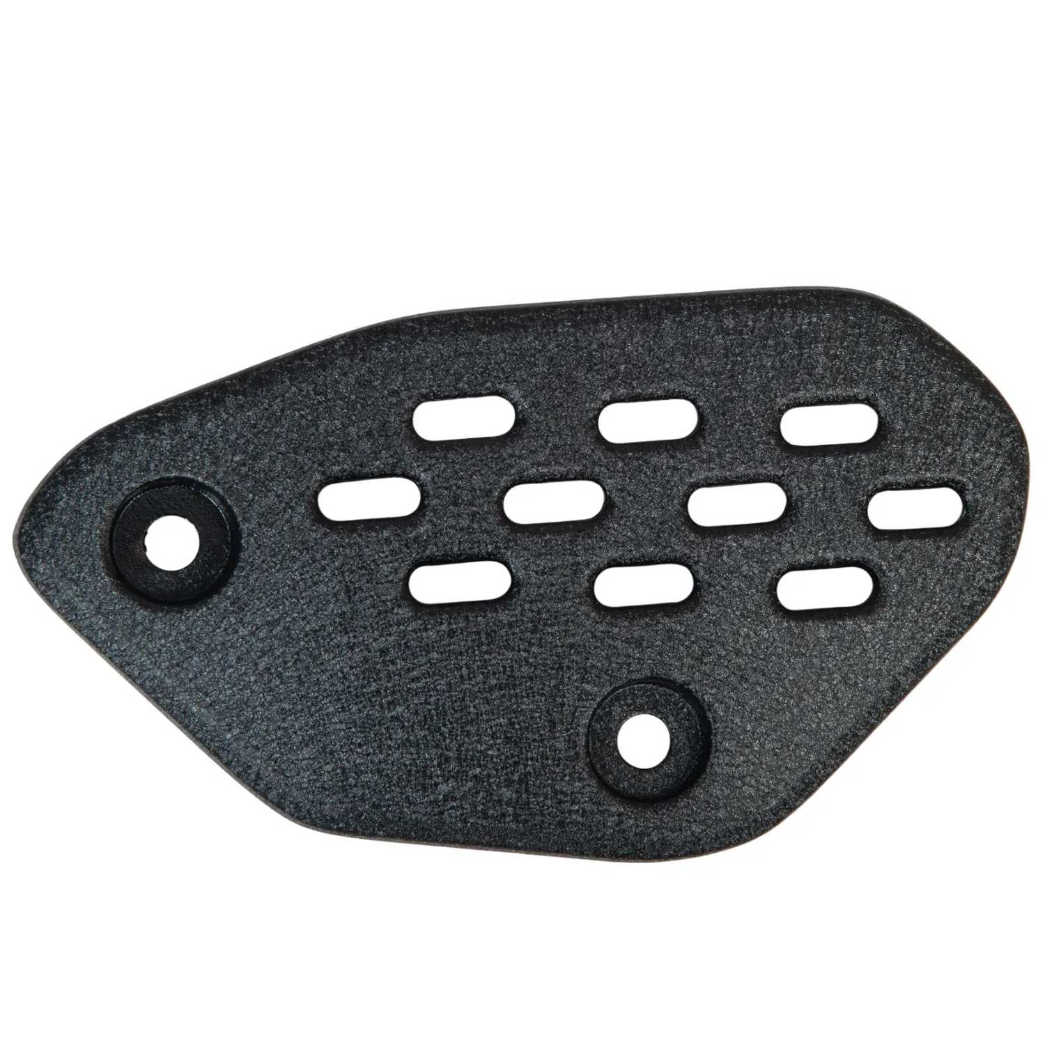 Накладка главного тормозного цилиндра TEXAS 300