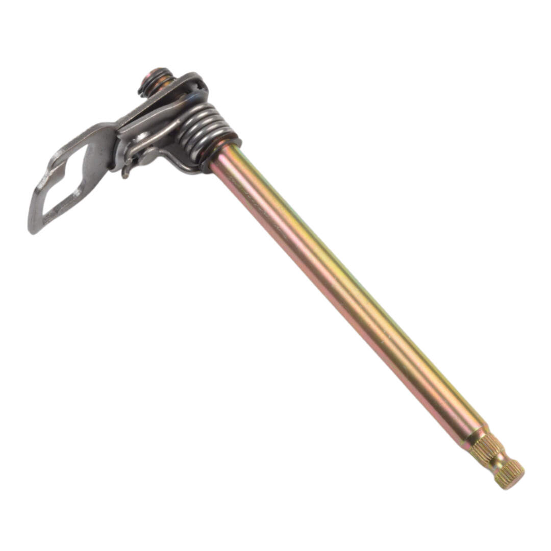 Вал п.п. в сборе 169FMM (CB250) X-TECH