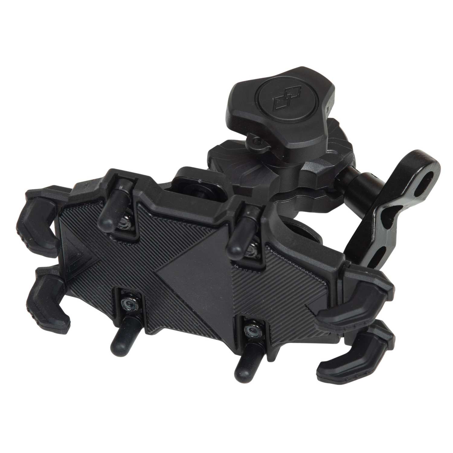 Крепление для телефона LEGEND 300