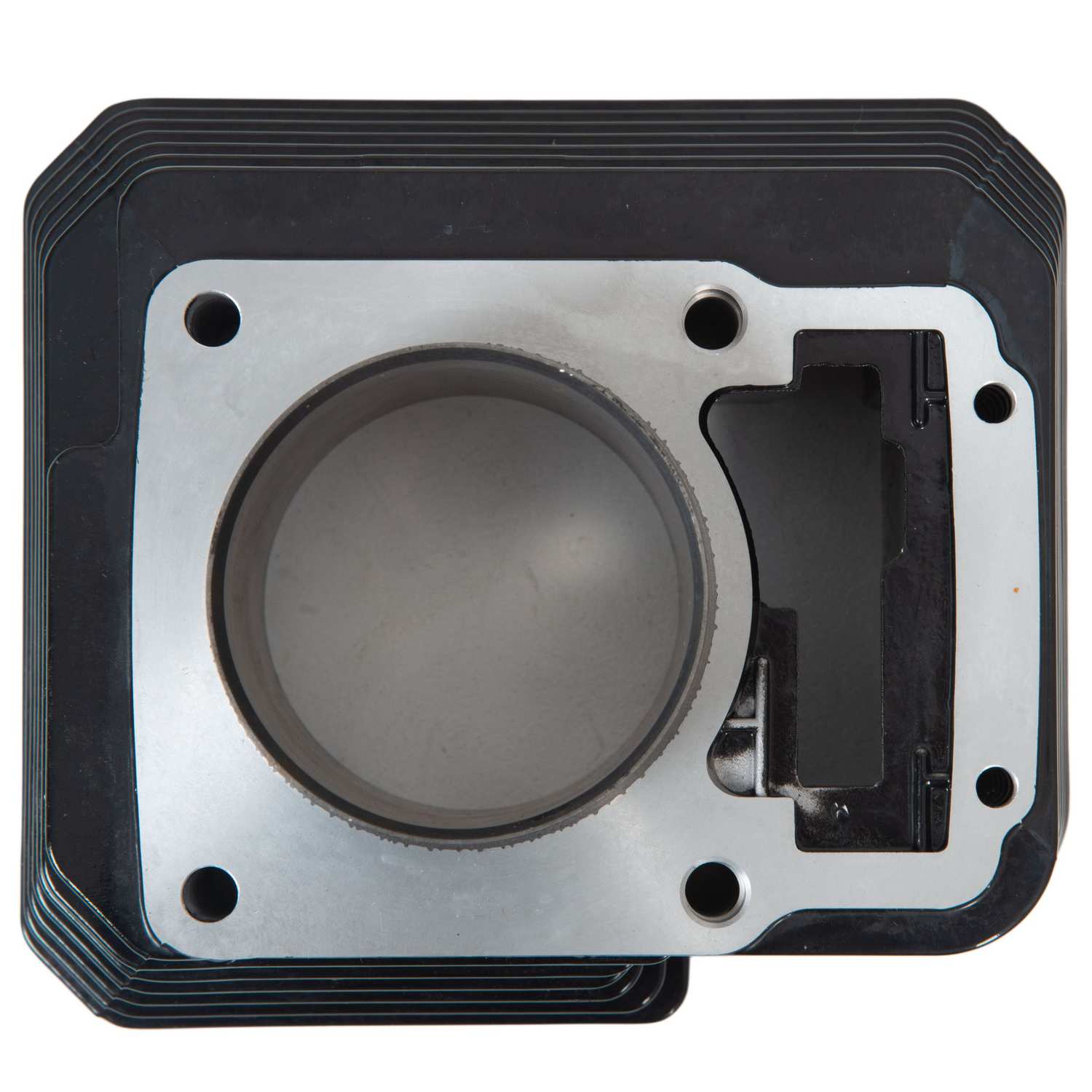 Цилиндро поршневая группа ( ЦПГ ) 175FMM-3A (CB300-F) D=74 (увеличенная OTOM ) Цилиндро поршневая группа ( ЦПГ ) 175FMM-3A (CB300-F) D=74 (увеличенная OTOM )