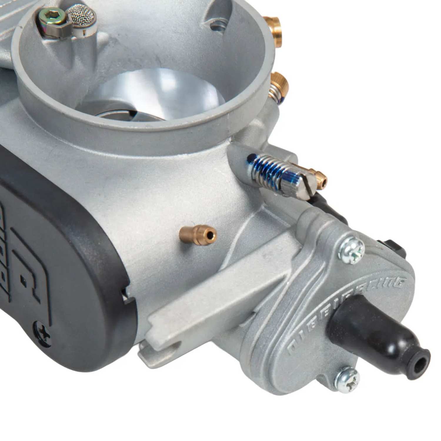 Карбюратор NIBBI PWN 40  Racing (300-450см3) Карбюратор NIBBI PWN 40  Racing (300-450см3)