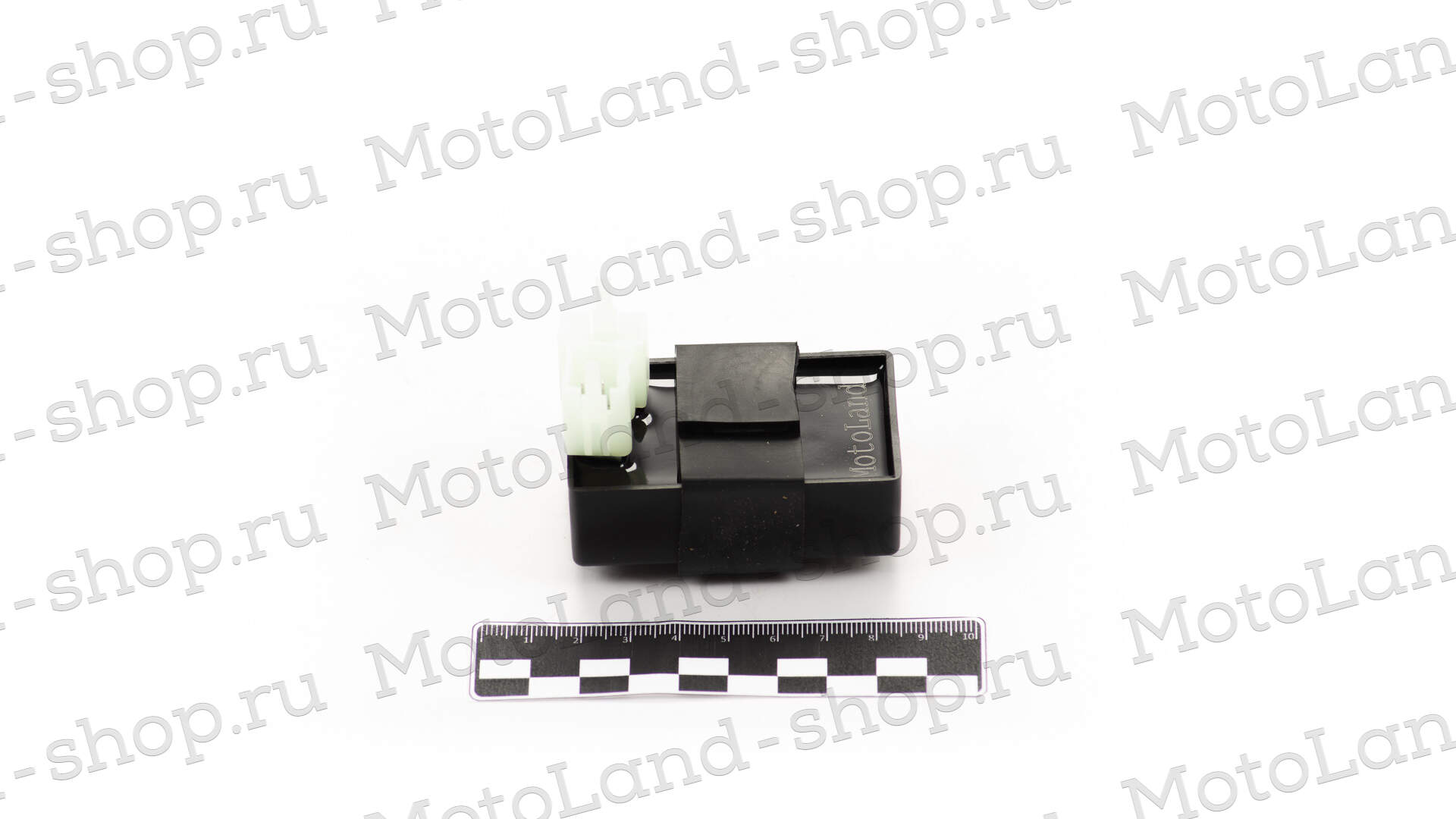 Коммутатор 162FMJ (CG150) Коммутатор 162FMJ (CG150)