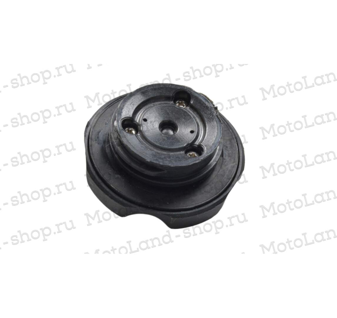 Крышка топливного бака FX 250/300/450