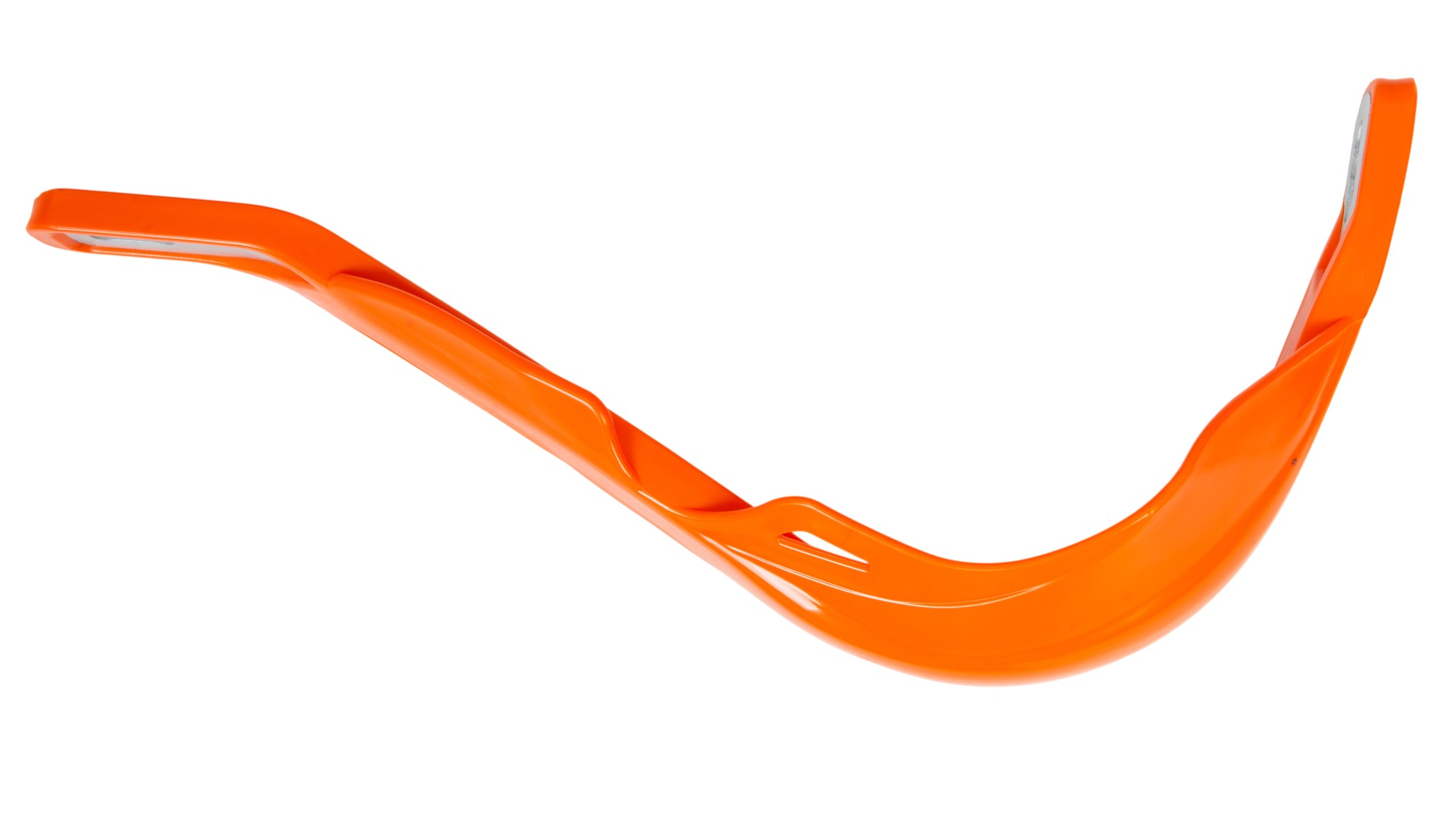 Защита рук №11 22мм красная