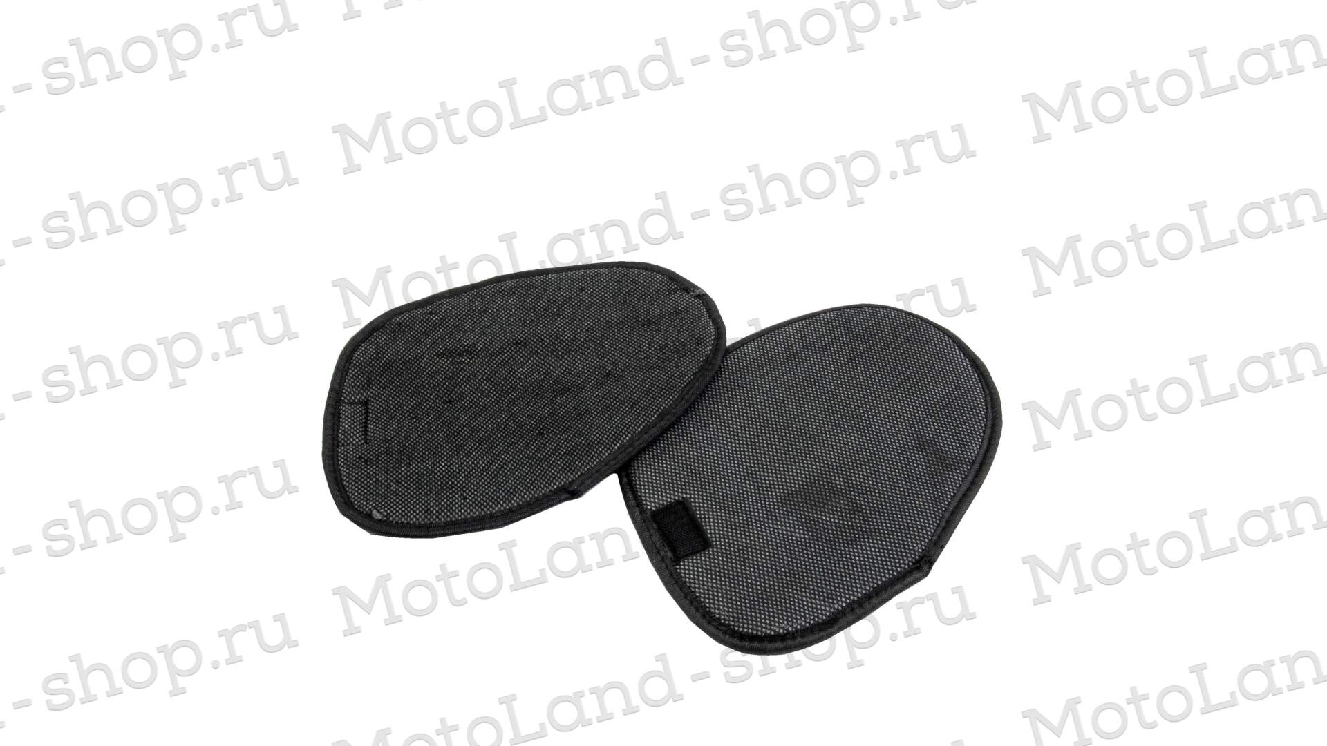 Штаны для мотокросса FOX №2 (XXL)