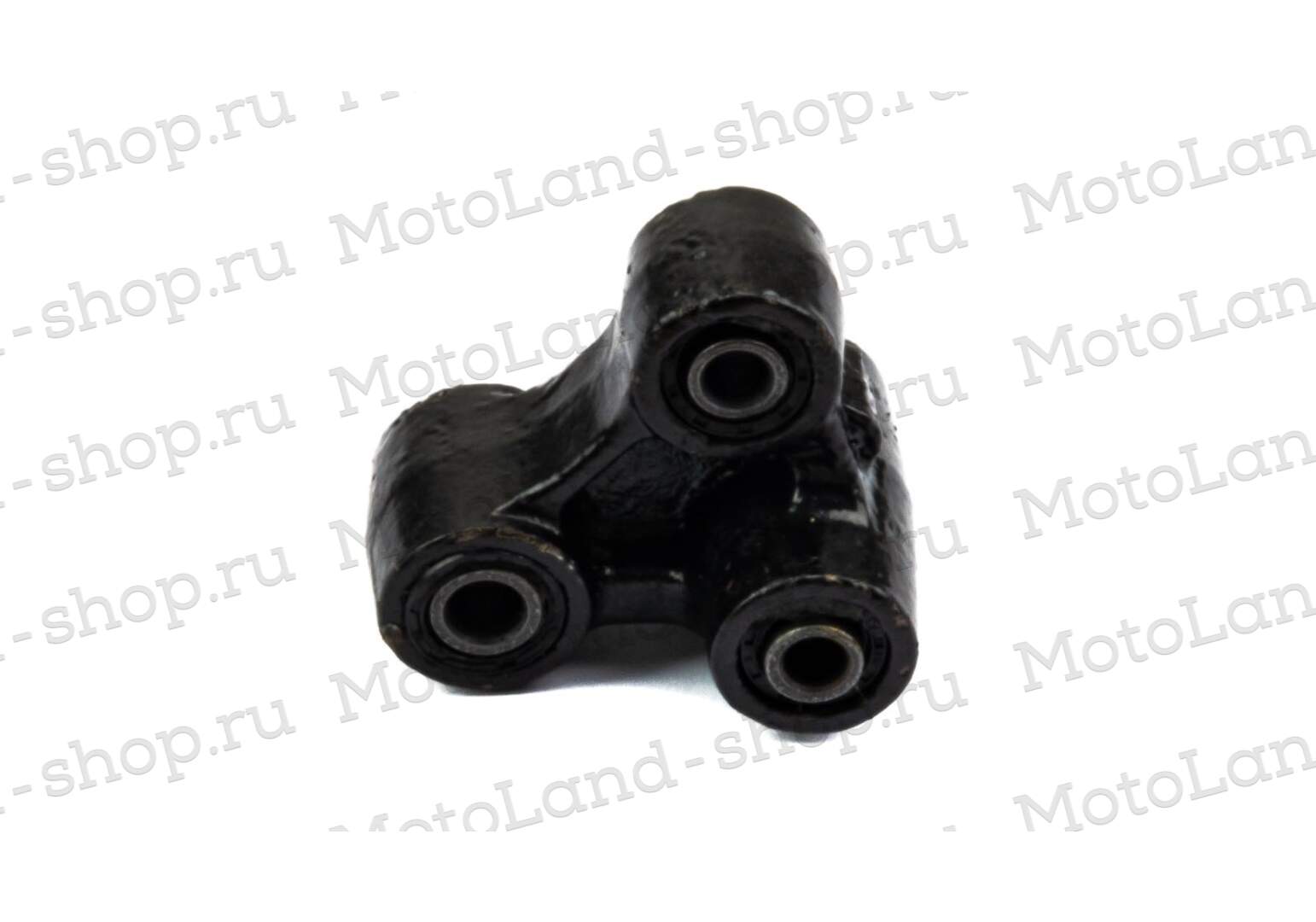 Рычаг прогрессии А DAKAR LT ST 250