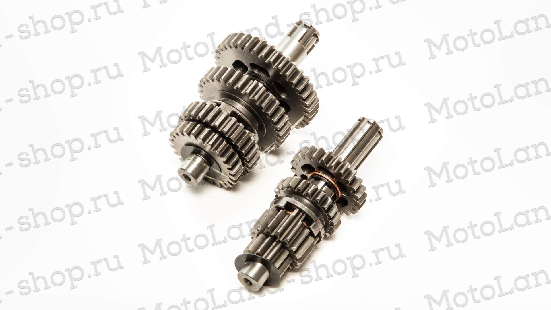 КПП в сборе 139FMB,147FMH 50-70см3 (NK13.5×22×12)