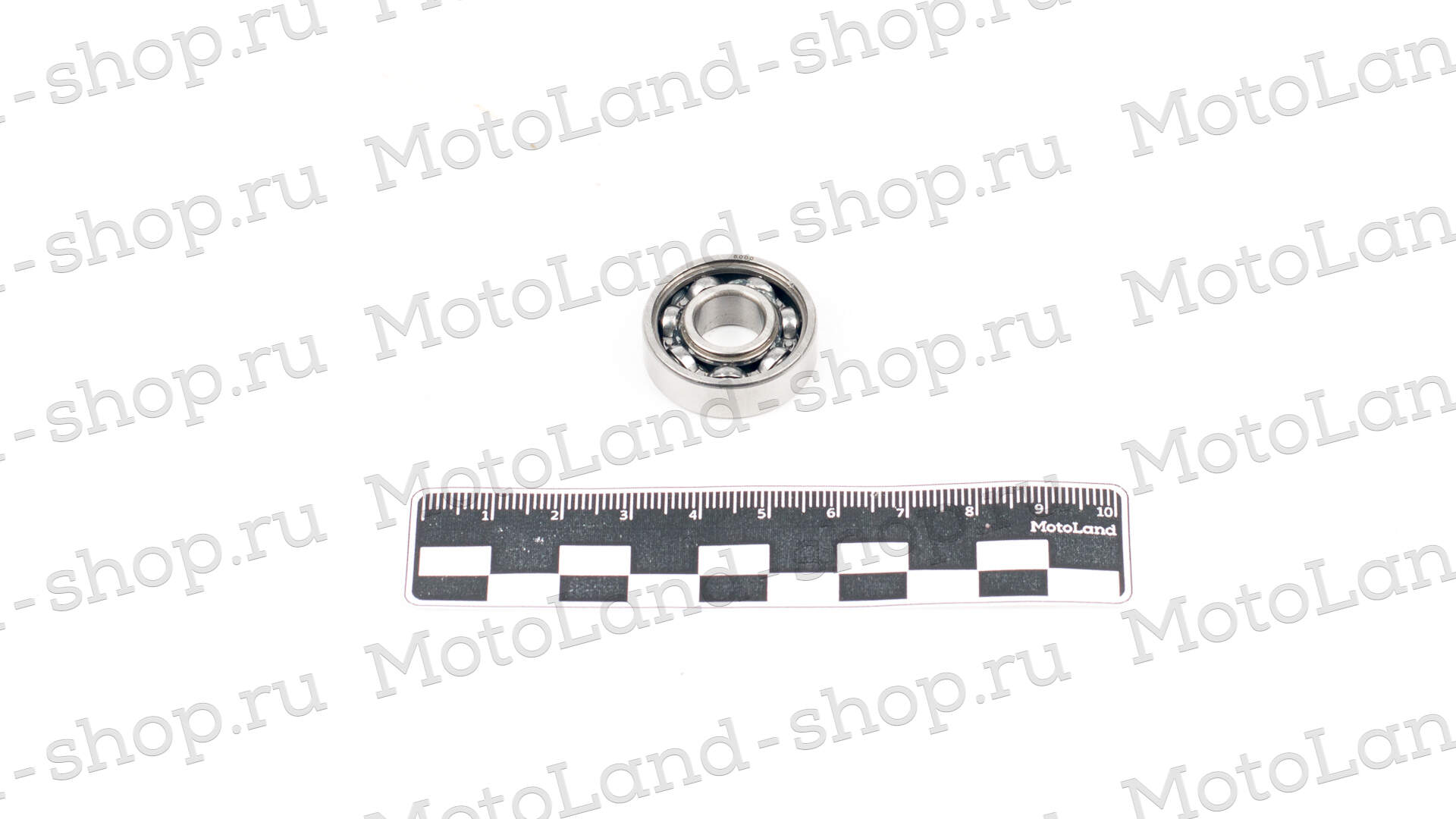 Подшипник 6000 139FMB,147FMH,152FMH 50-110см3 корзины сцепления 