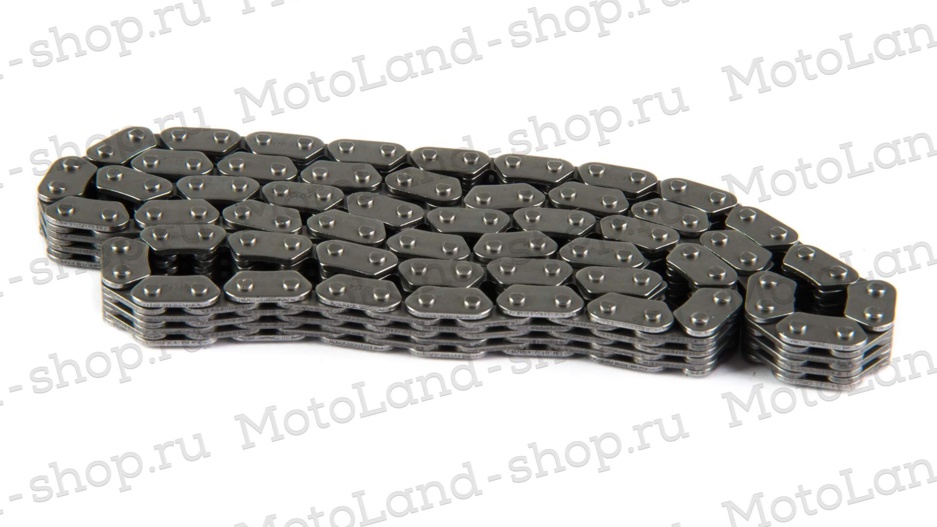 Цепь ГРМ CL04A 3х4 102L CB200/CB250 X-TECH