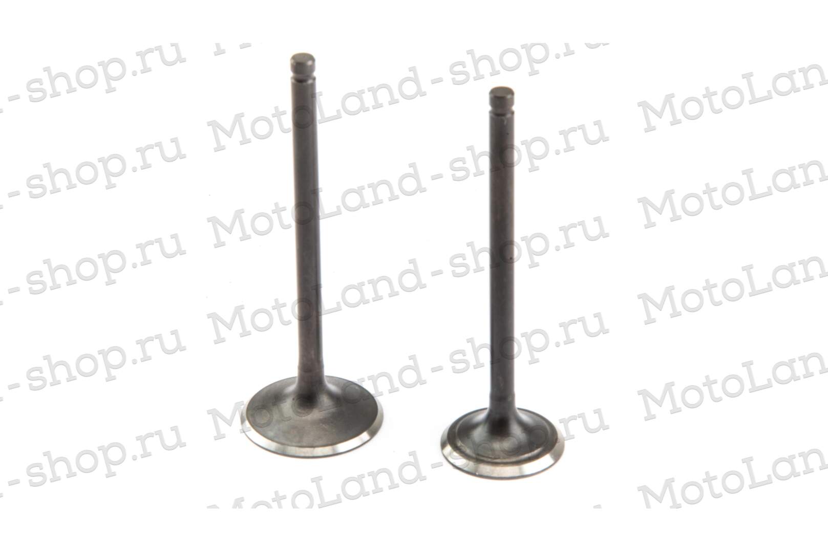 Клапаны ГРМ 172FMM-5(PR250) ZS175FMM (PR300)