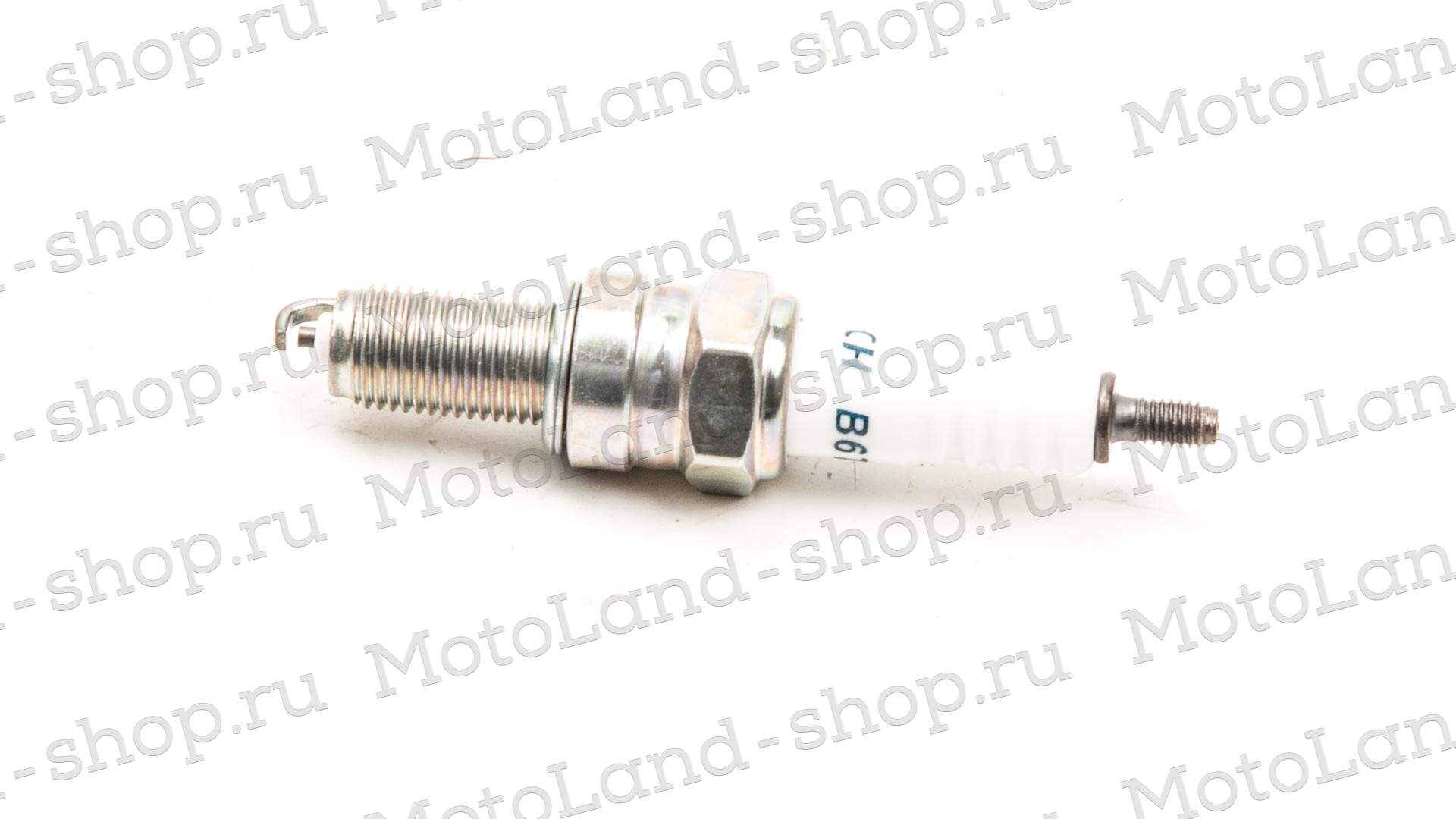 Свеча B6TC TORCH  ZS W190 190см3