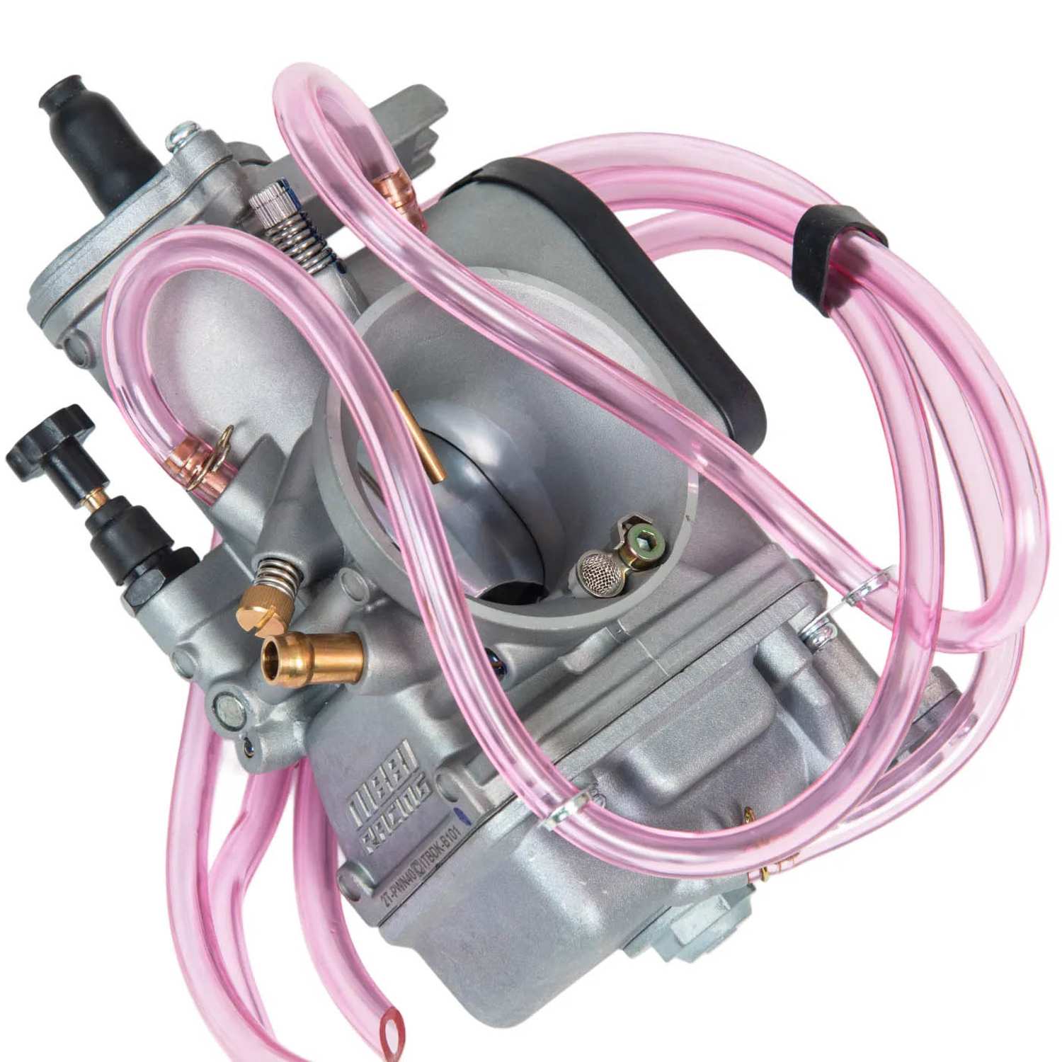 Карбюратор NIBBI PWN 40  Racing (300-450см3) Карбюратор NIBBI PWN 40  Racing (300-450см3)