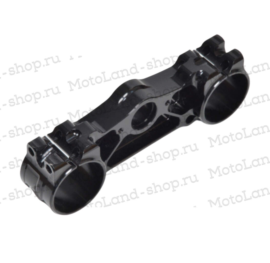 Траверса нижняя FX 250/300/450