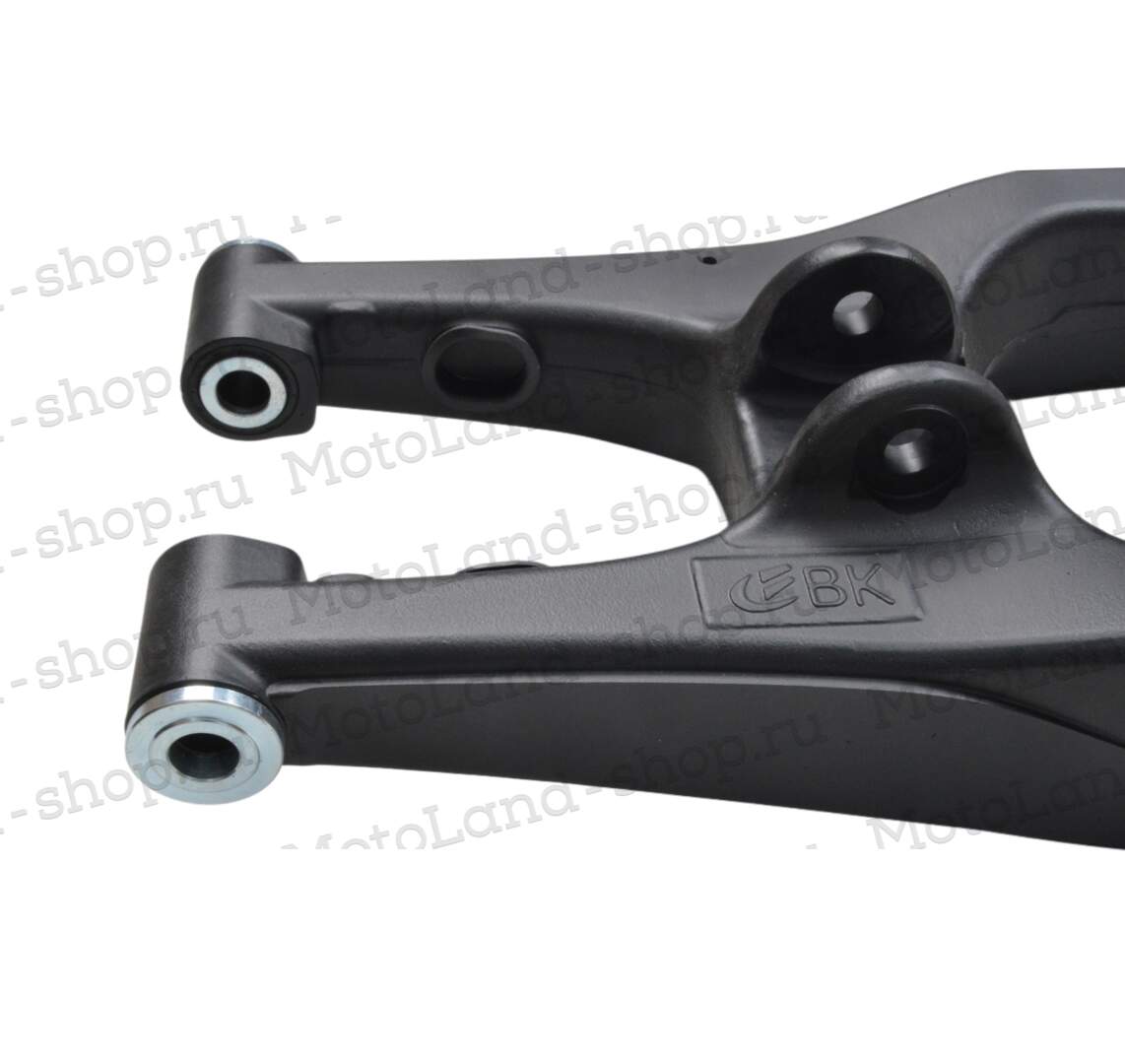 Маятник FX 250/300/450