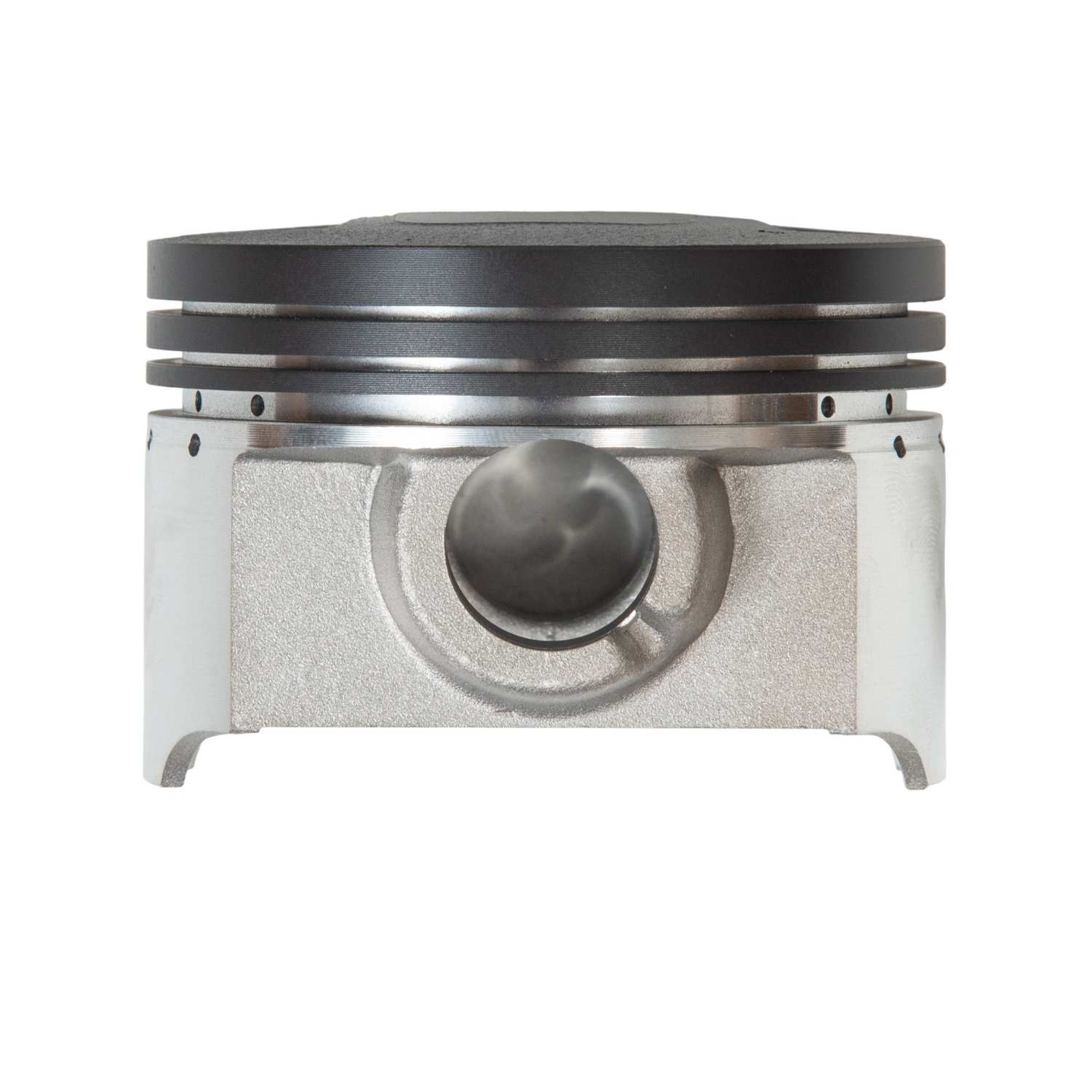 Поршень в сборе YX170FMN (CC300) X-TECH