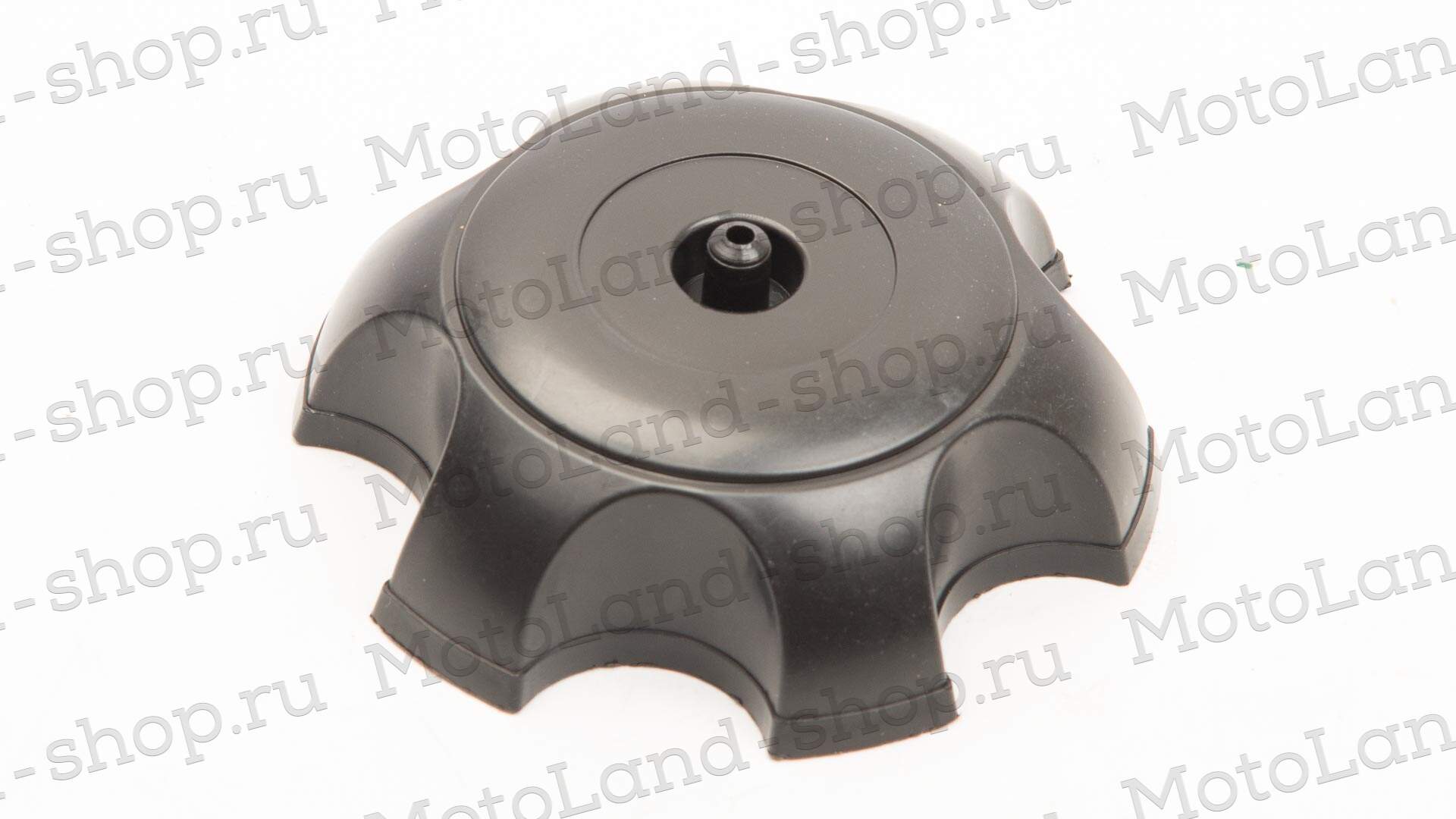 Пробка бензобака KAYO Т2,Т4,Т6