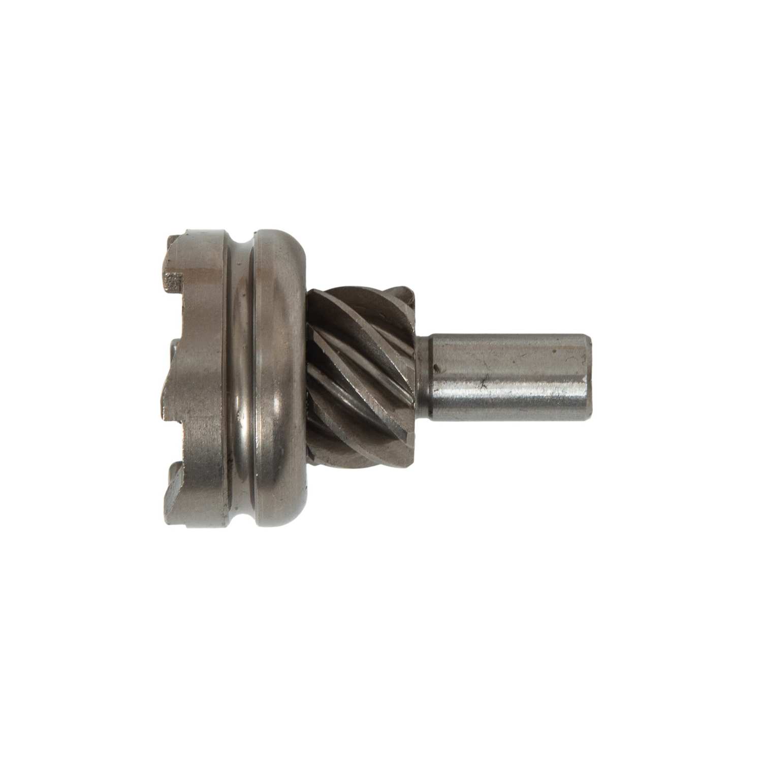 Шестерня электростартера 139QMB 50/80см3 