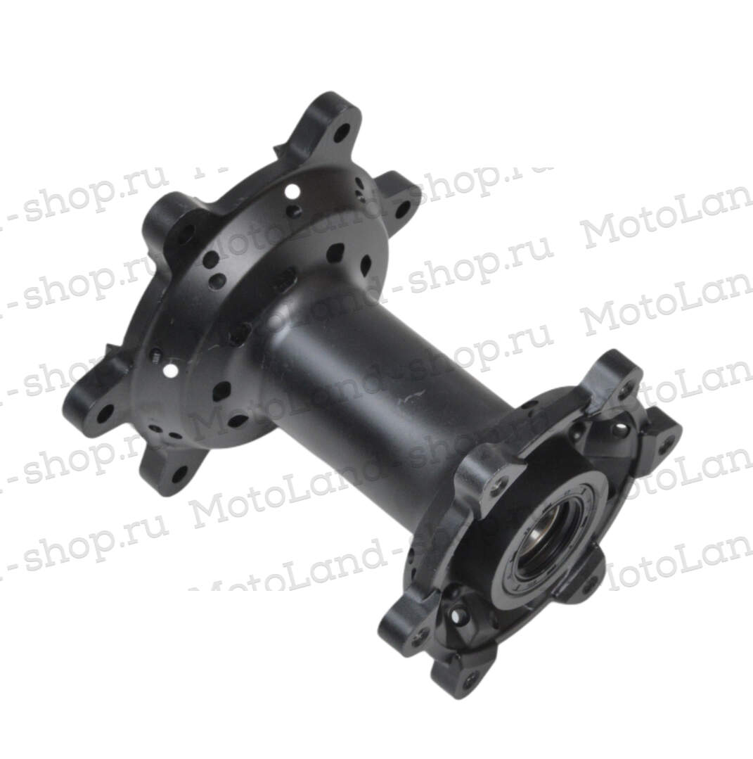 Ступица задняя FX 250/300/450