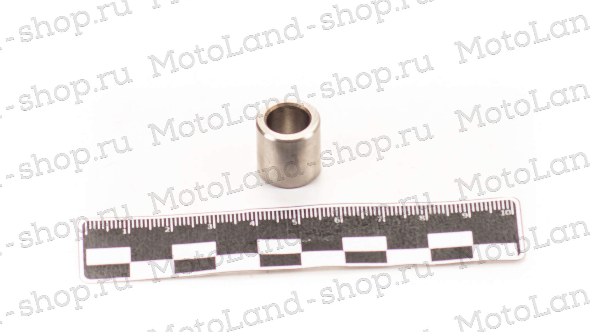 Втулка коромысла W190 190см3 ZS d=10-15  h=15