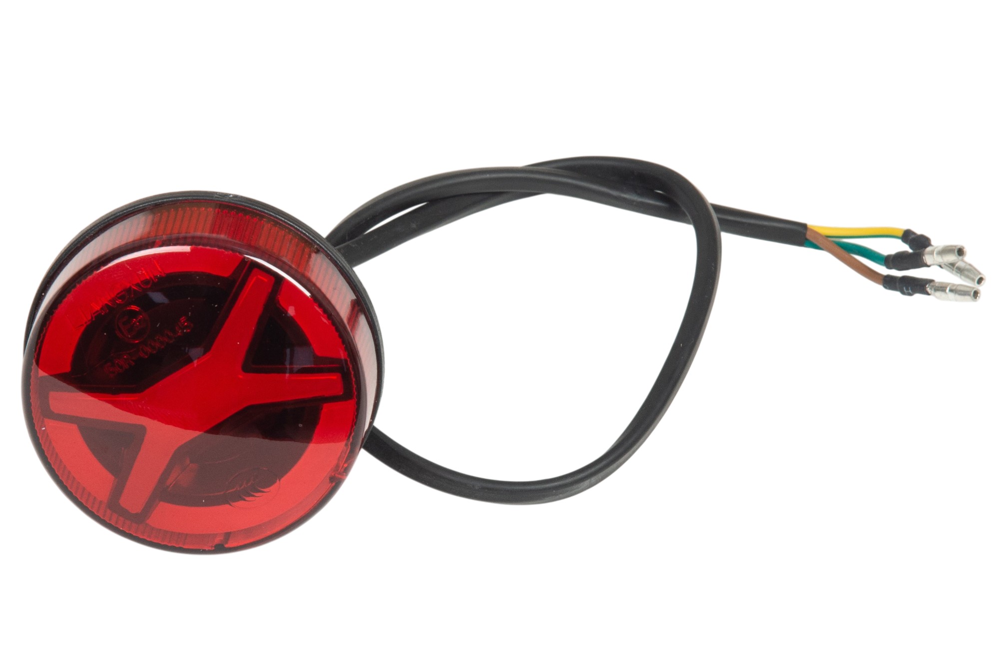 Стоп сигнал LEGEND 300