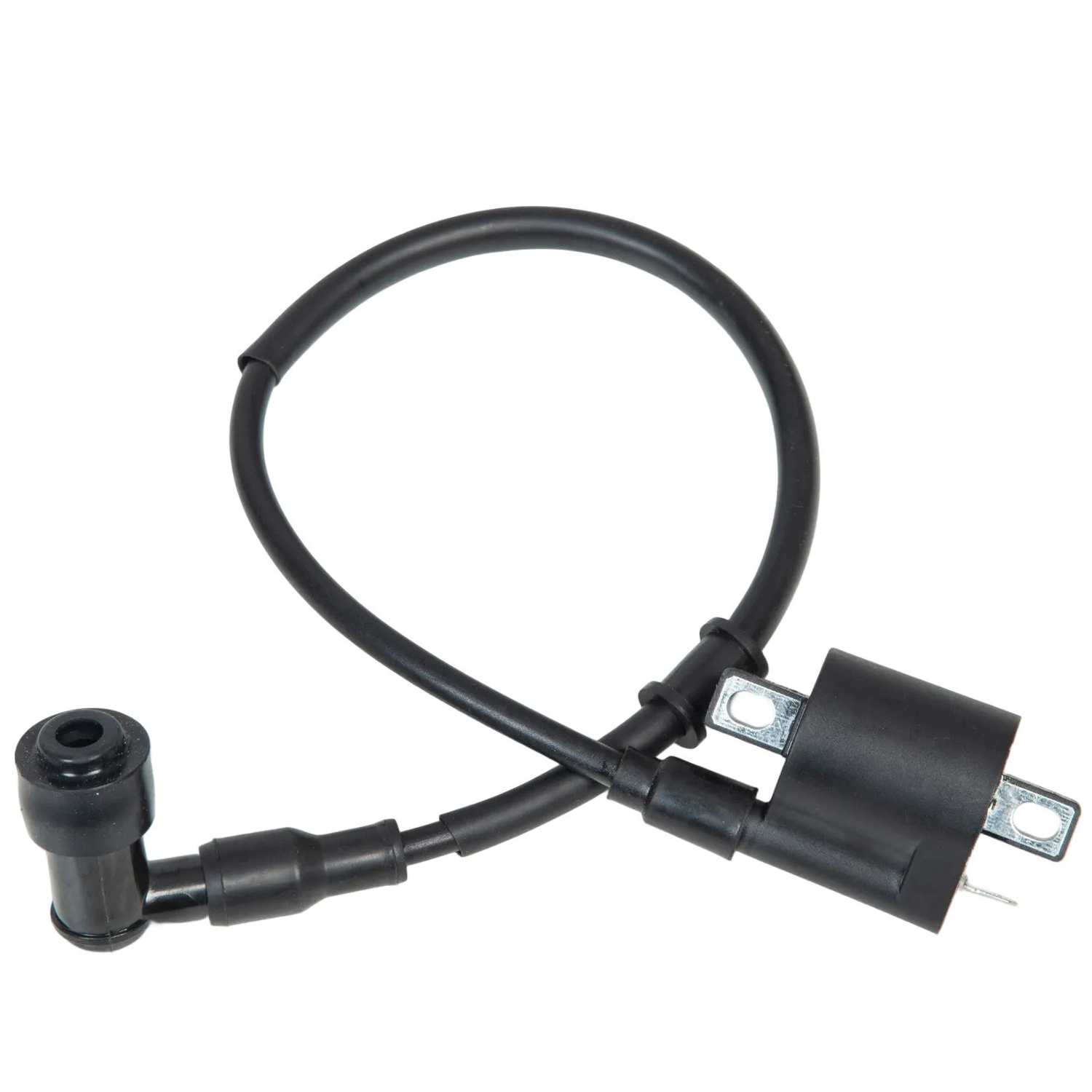 Катушка зажигания TEXAS 300