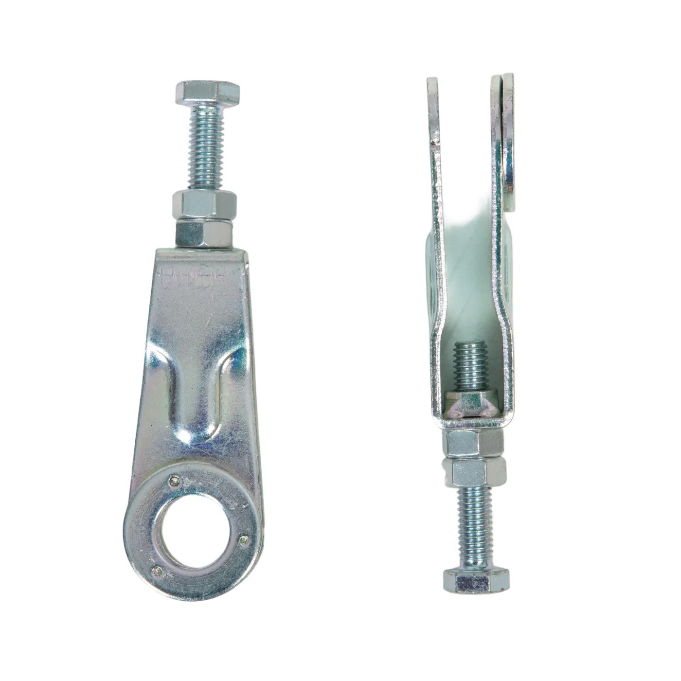 Натяжитель приводной цепи TEXAS 300