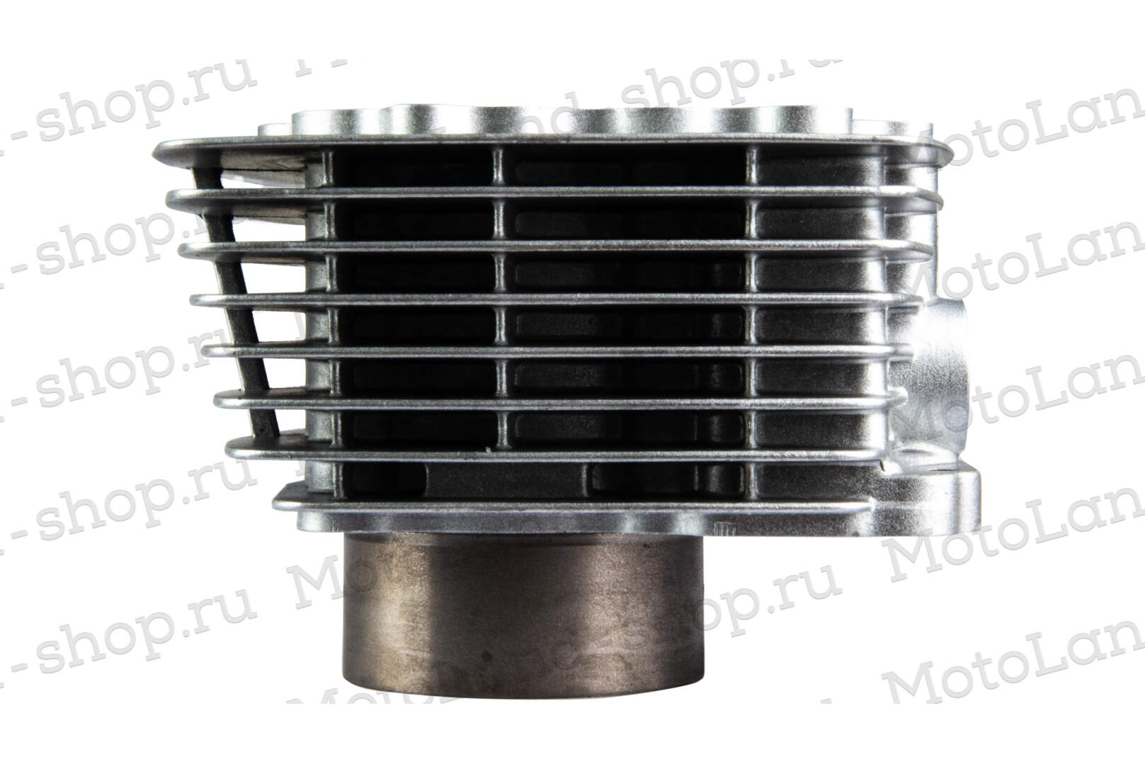 Цилиндро поршневая группа ( ЦПГ ) 167FMM (CG250) 167FMM (CG250-B) d=67 (98,8/98,75/82,25