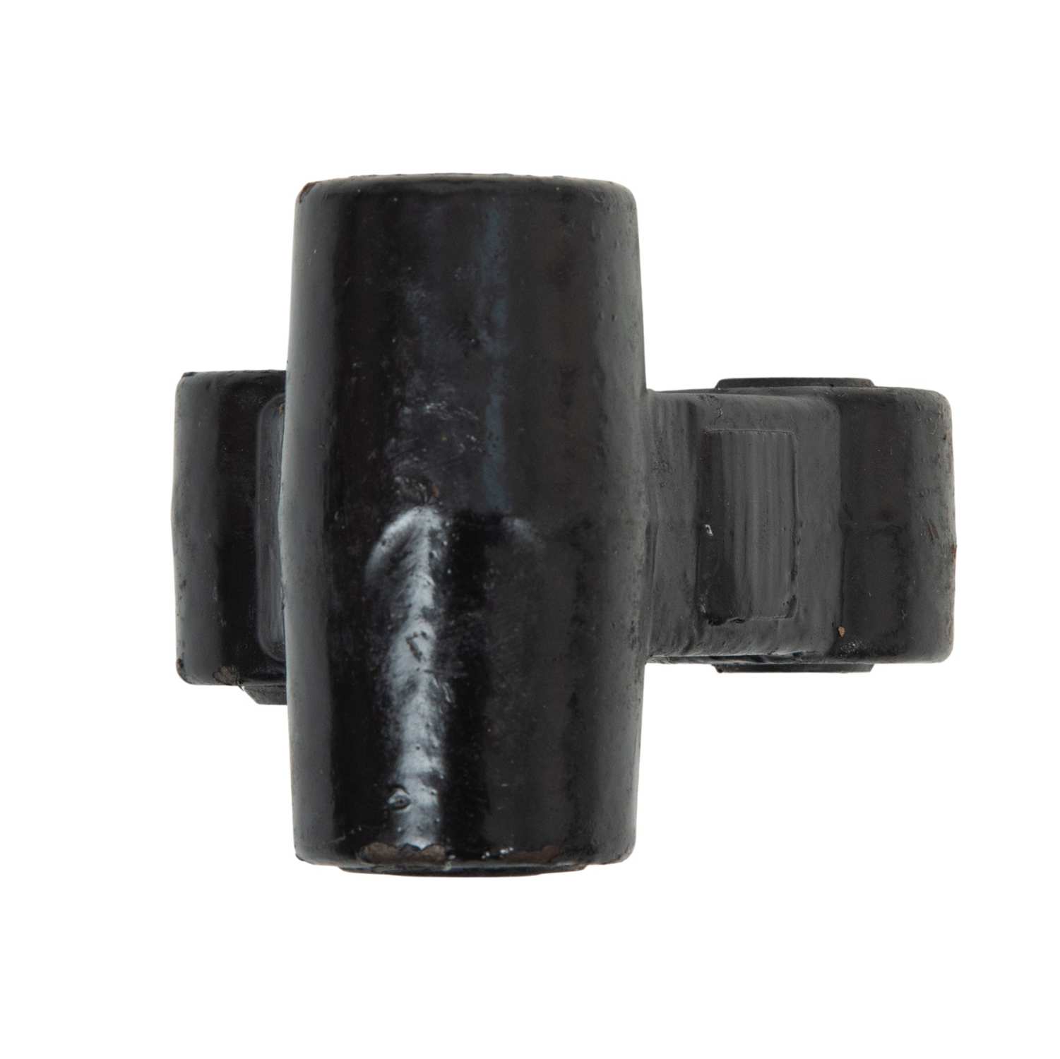 Рычаг прогрессии А GS 250