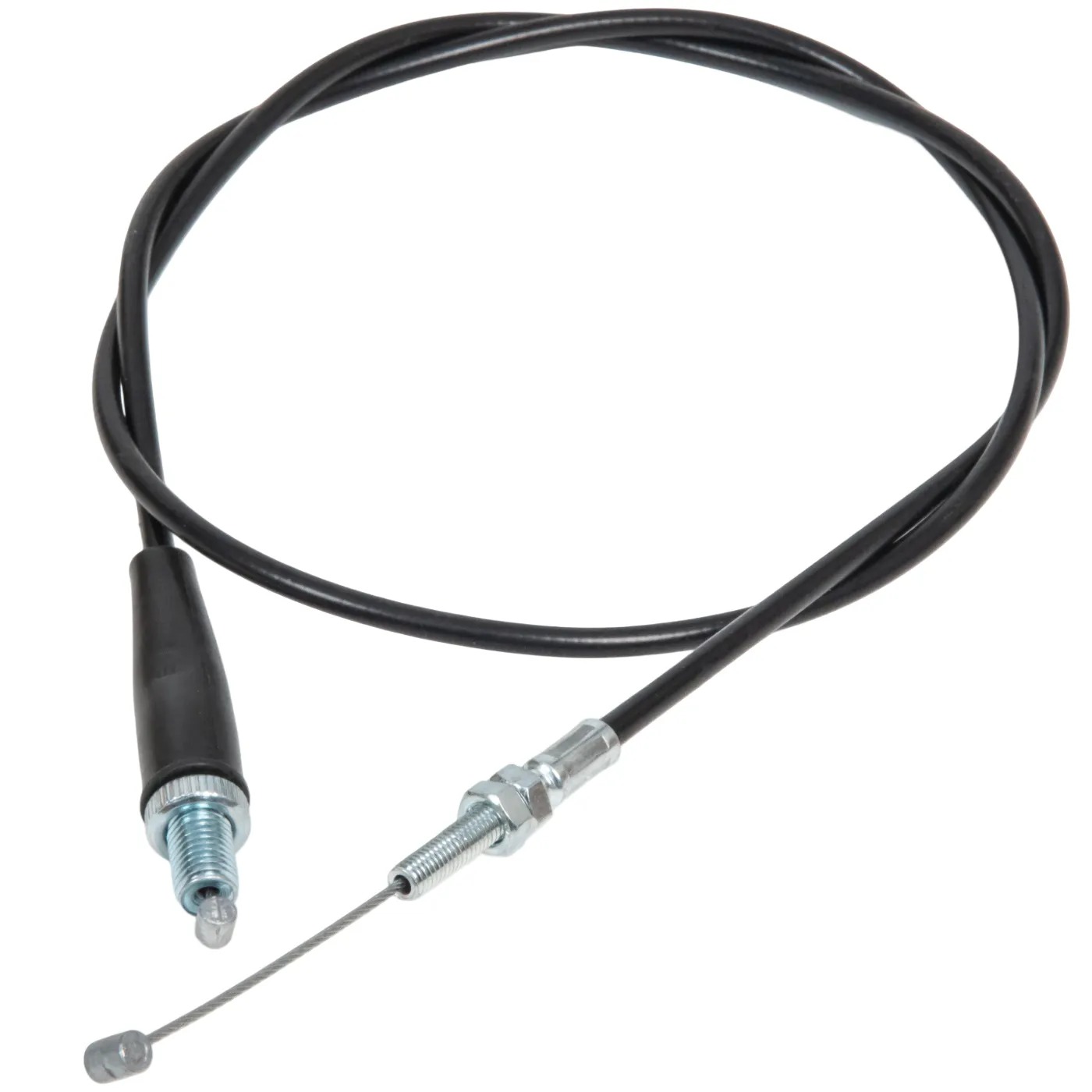 Трос газа ATV MAX 300