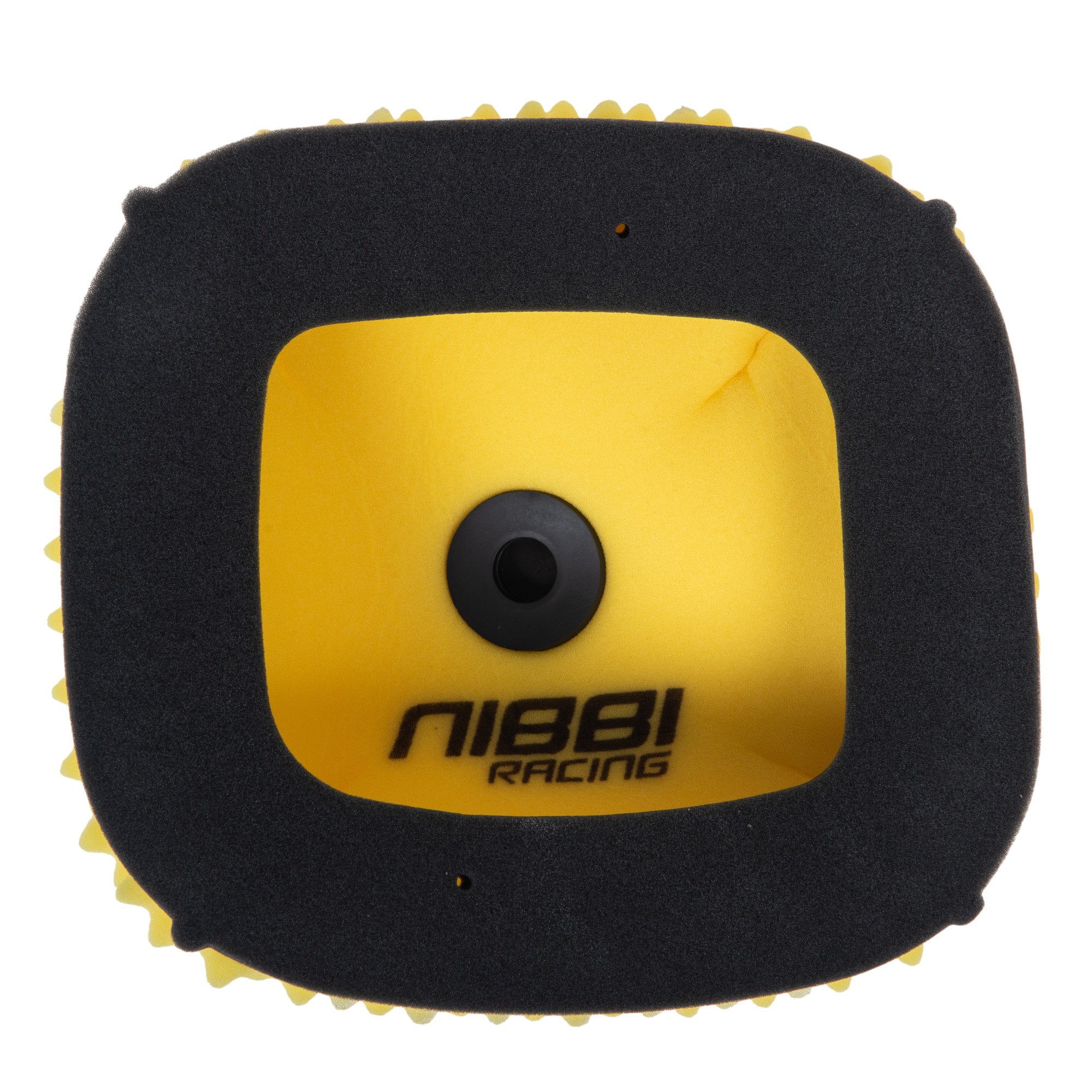 Элемент воздушного фильтра NB154116 NIBBI