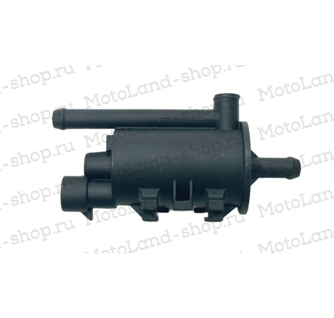 Бензокран ATV MAX 300