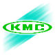 Цепи KMC